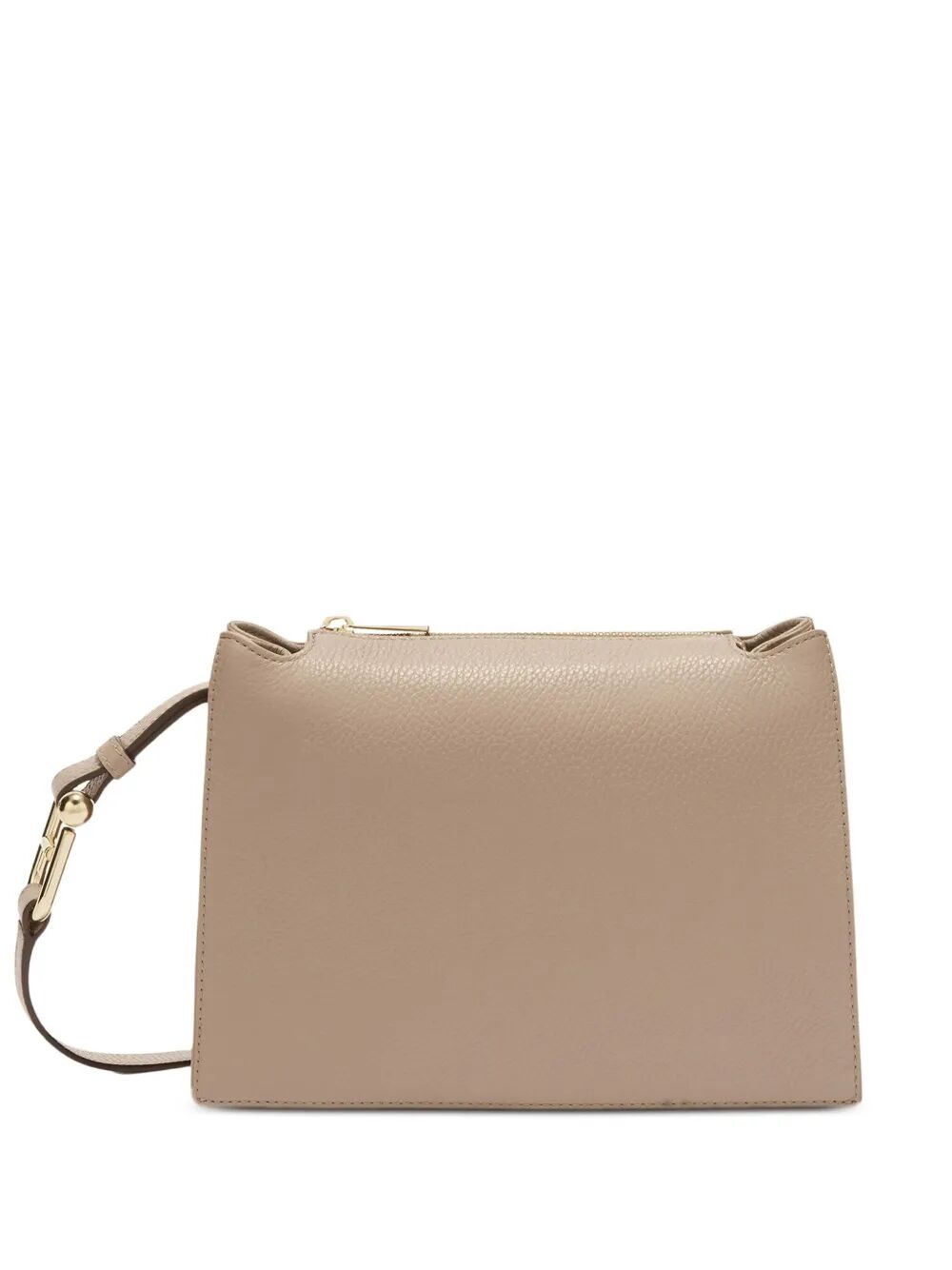 FURLA Mini Crossbody Bag