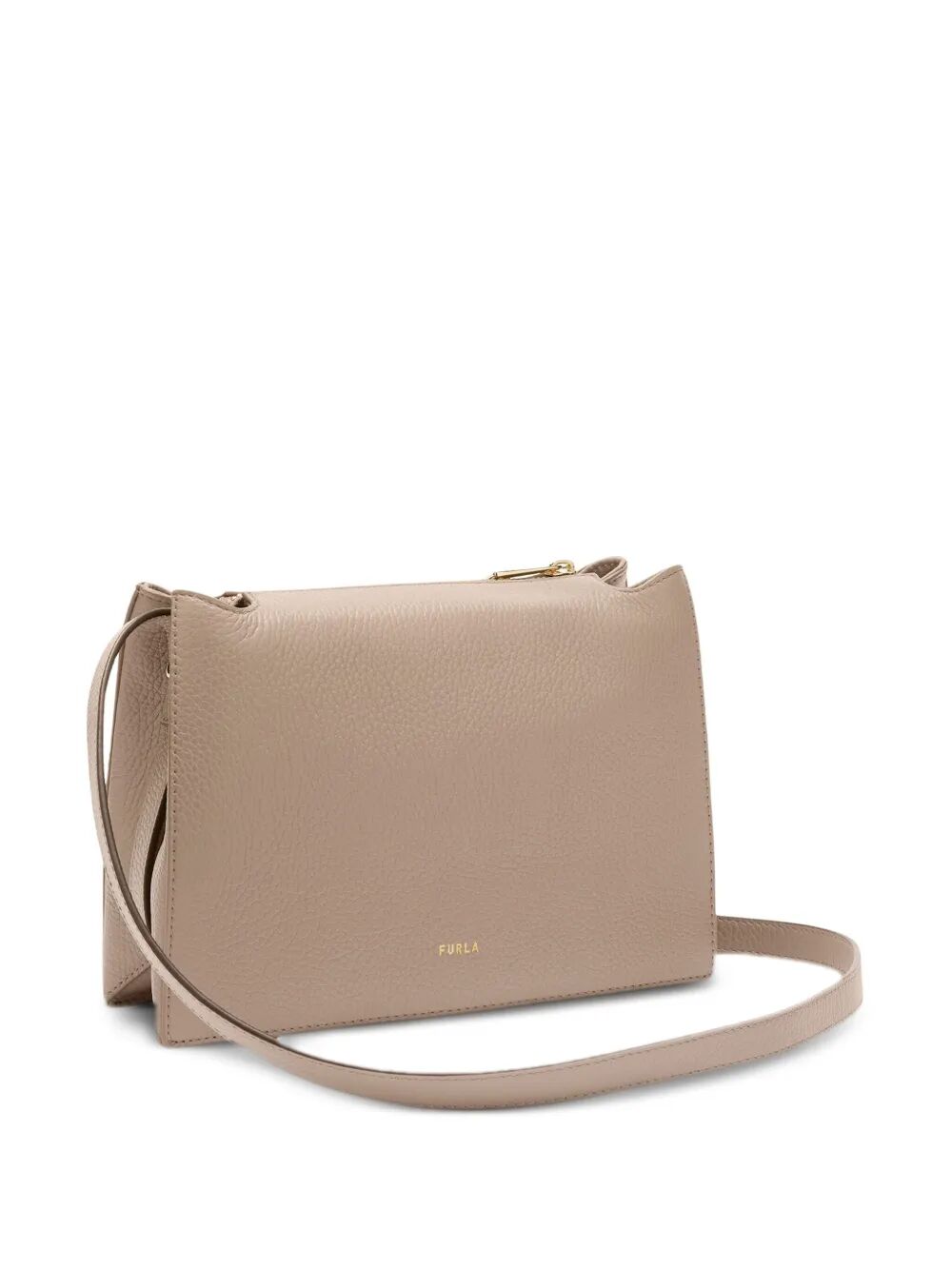 FURLA Mini Crossbody Bag