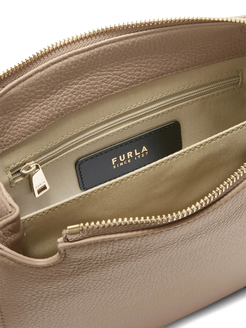 FURLA Mini Crossbody Bag