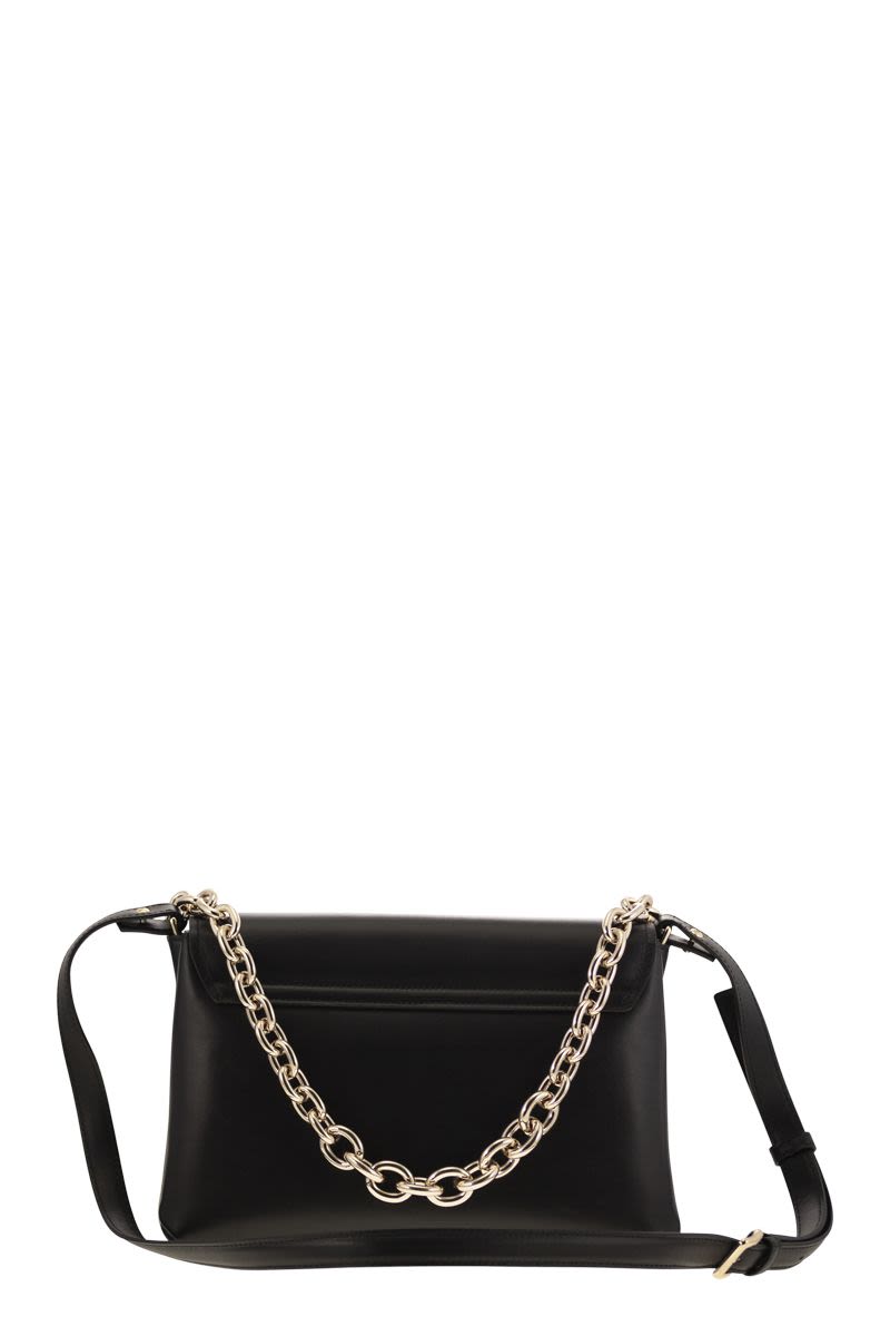 FURLA Mini Shoulder Handbag