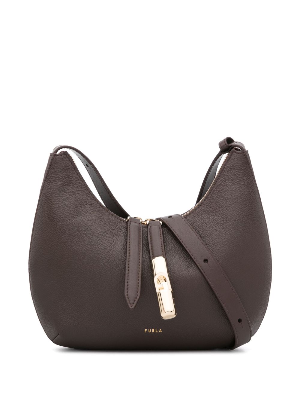 FURLA Mini Shoulder Handbag
