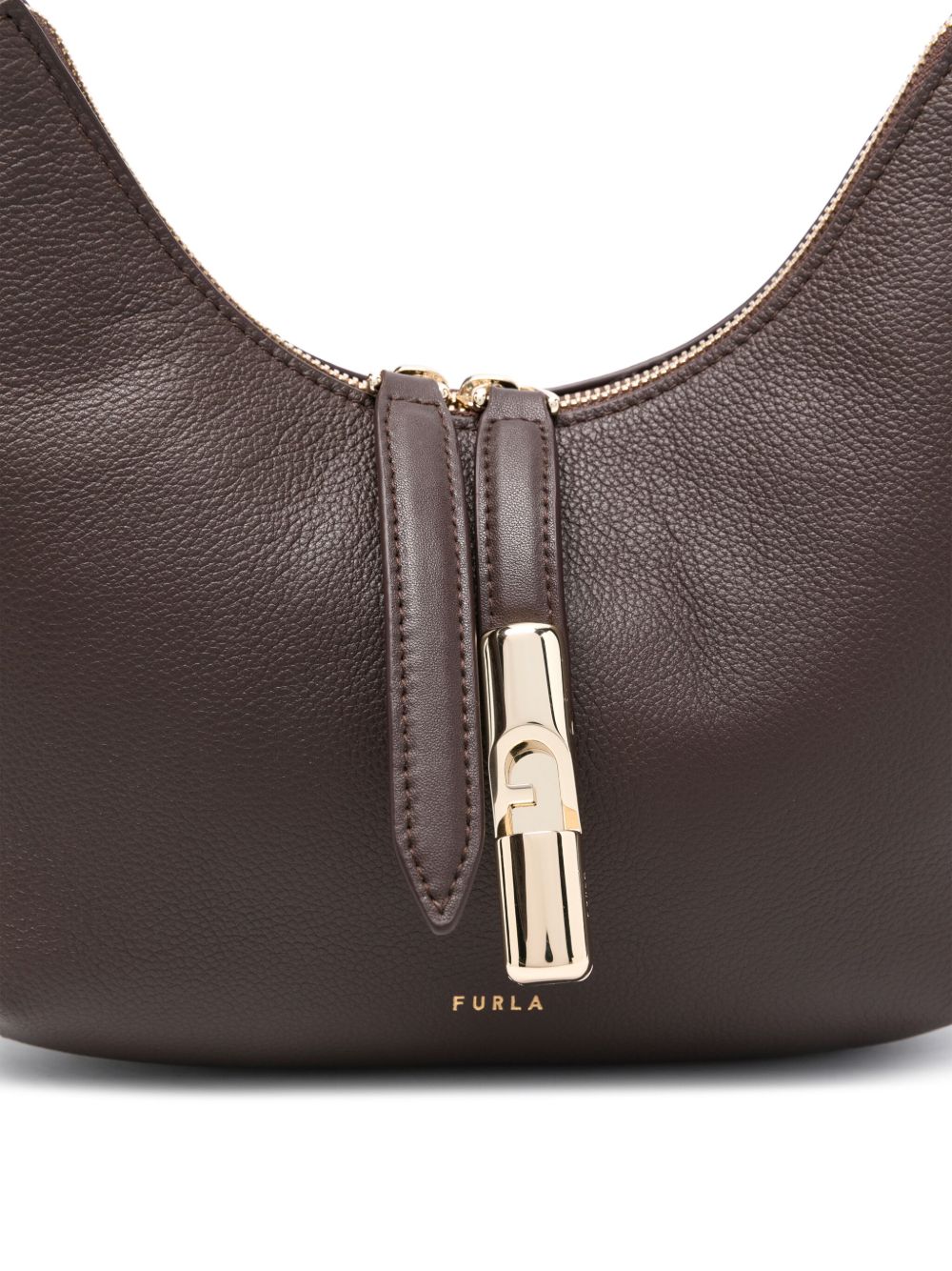 FURLA Mini Shoulder Handbag