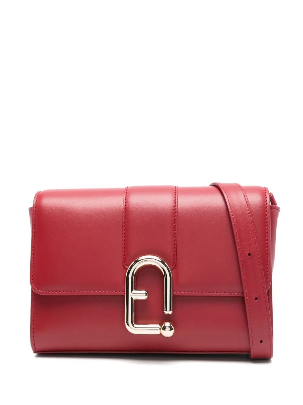FURLA Mini Crossbody Bag