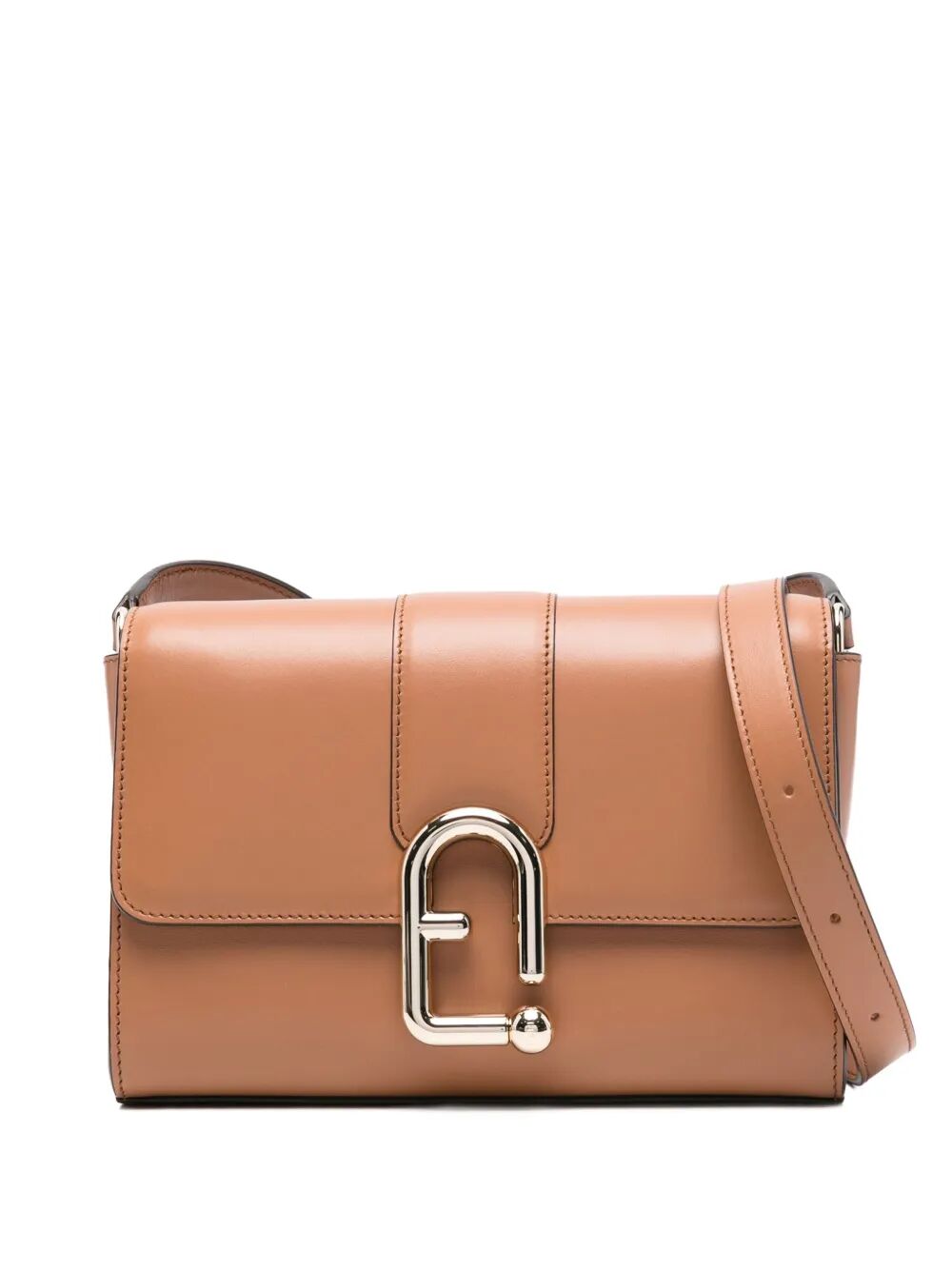 FURLA Mini Crossbody Bag