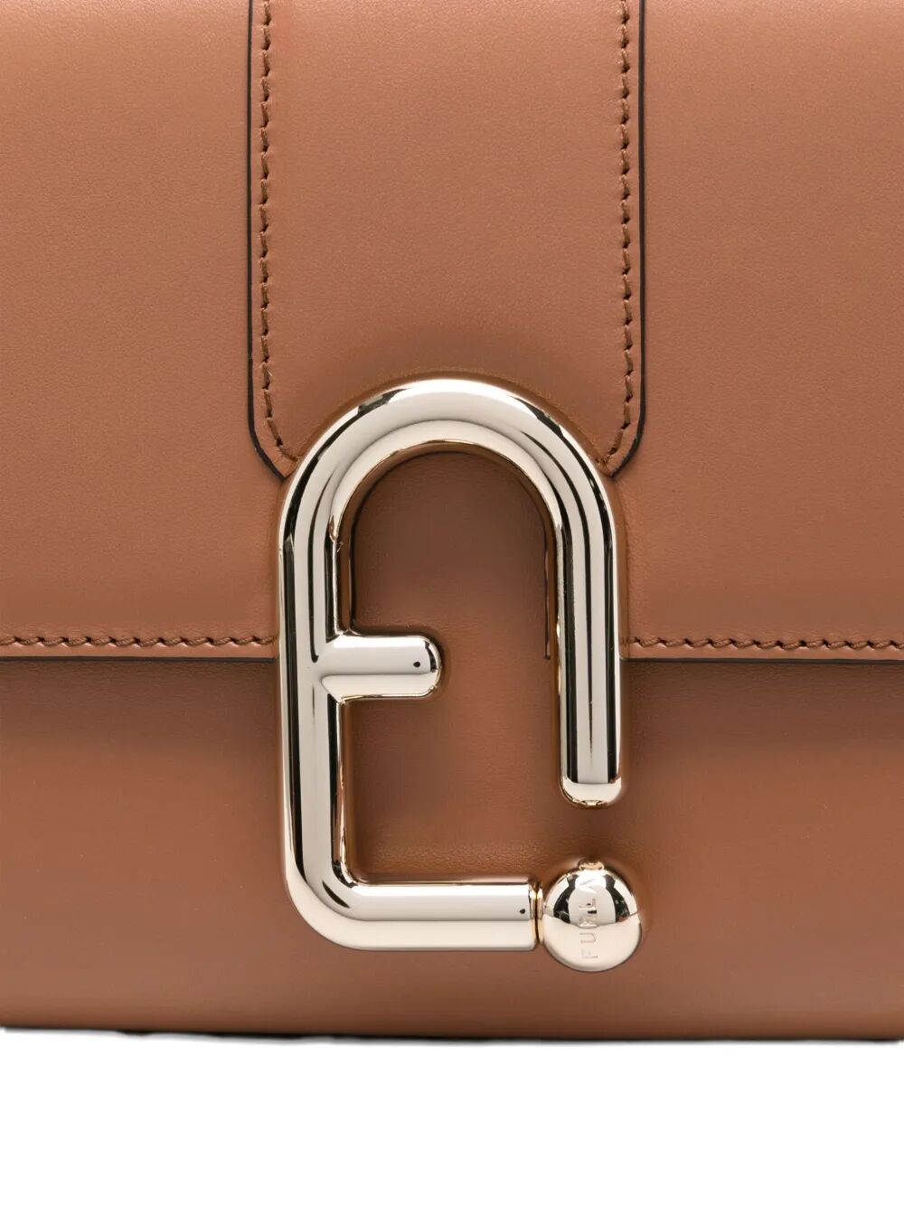 FURLA Mini Crossbody Bag