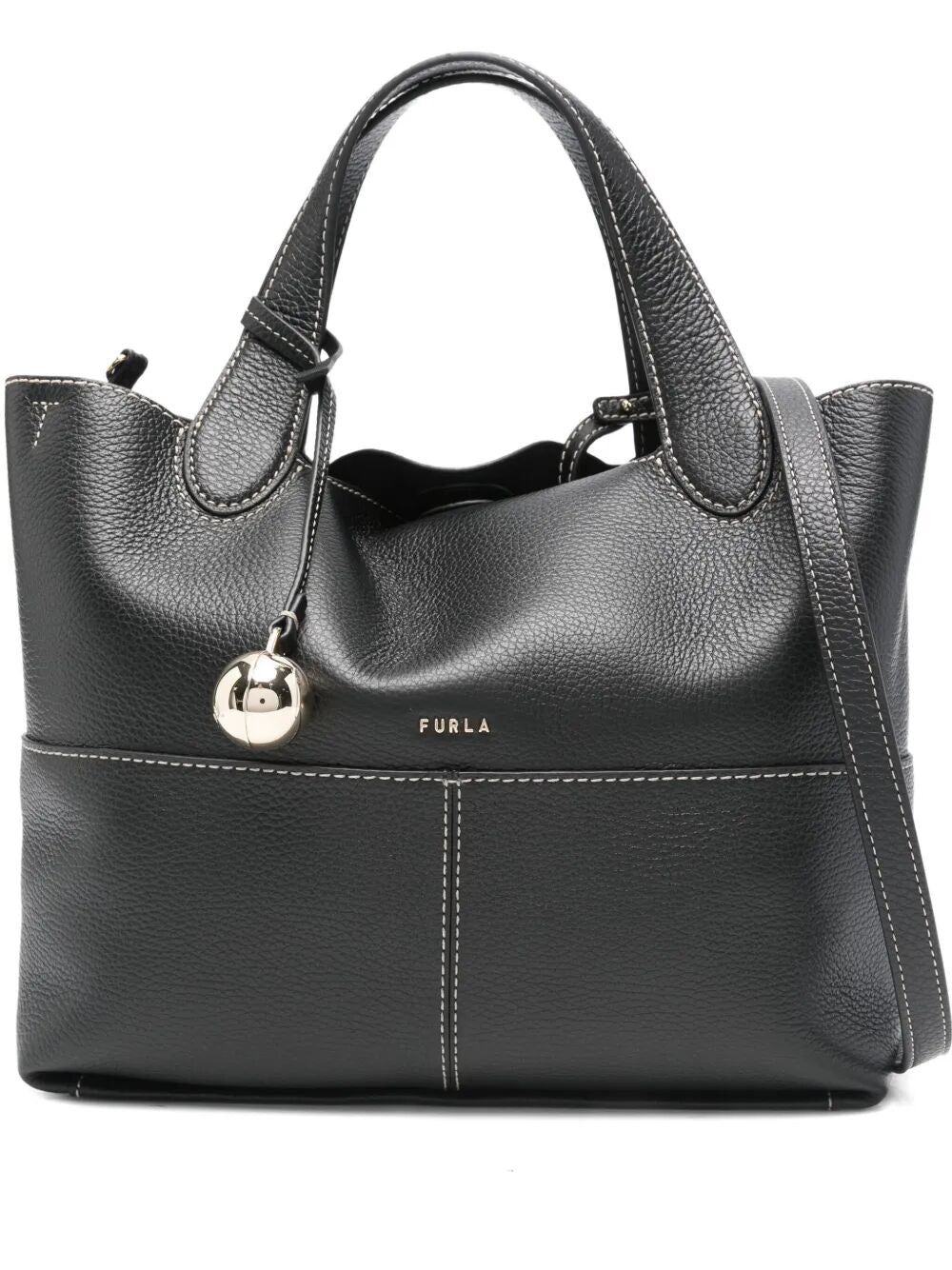FURLA Primrose Medium Tote Handbag