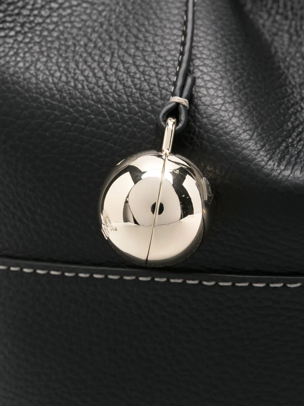 FURLA Primrose Medium Tote Handbag