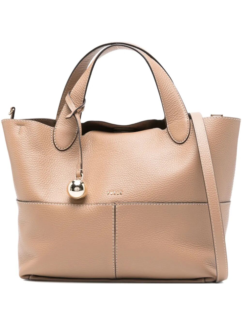 FURLA Medium Tote Handbag