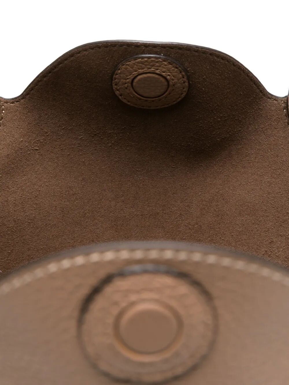 FURLA Medium Tote Handbag