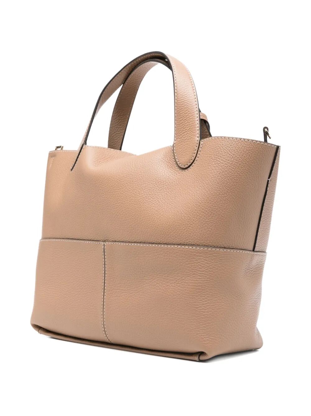 FURLA Medium Tote Handbag