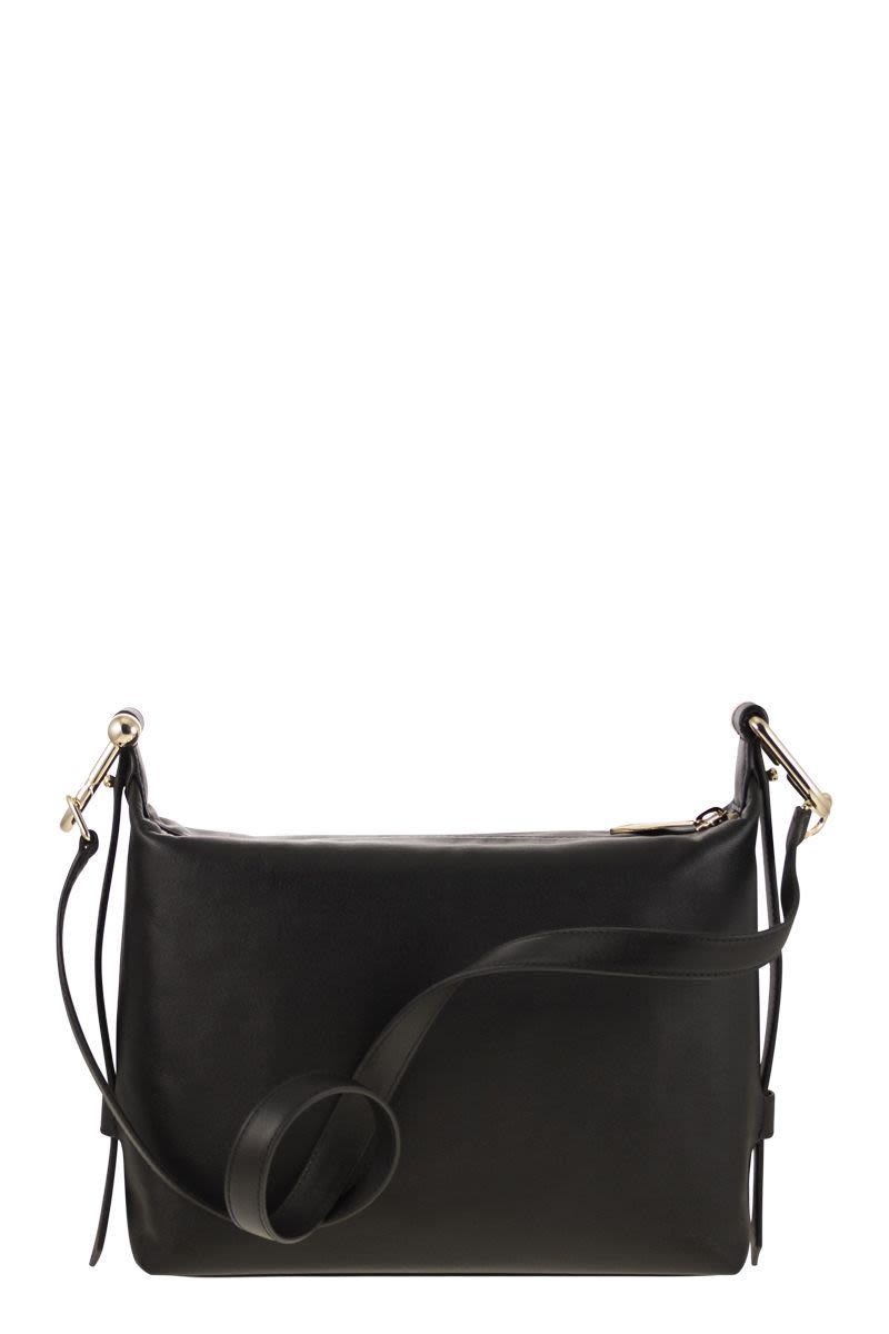 FURLA Mini Shoulder Handbag