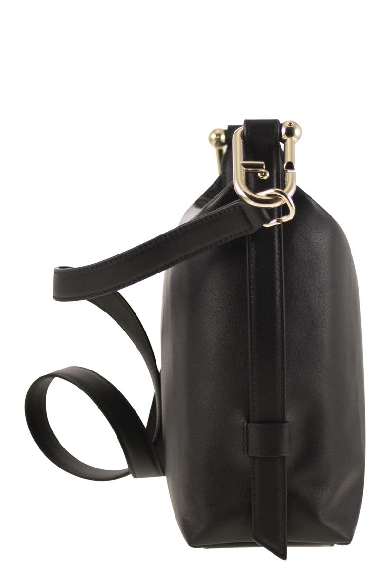 FURLA Mini Shoulder Handbag