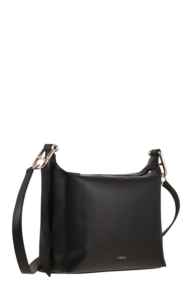 FURLA Mini Shoulder Handbag