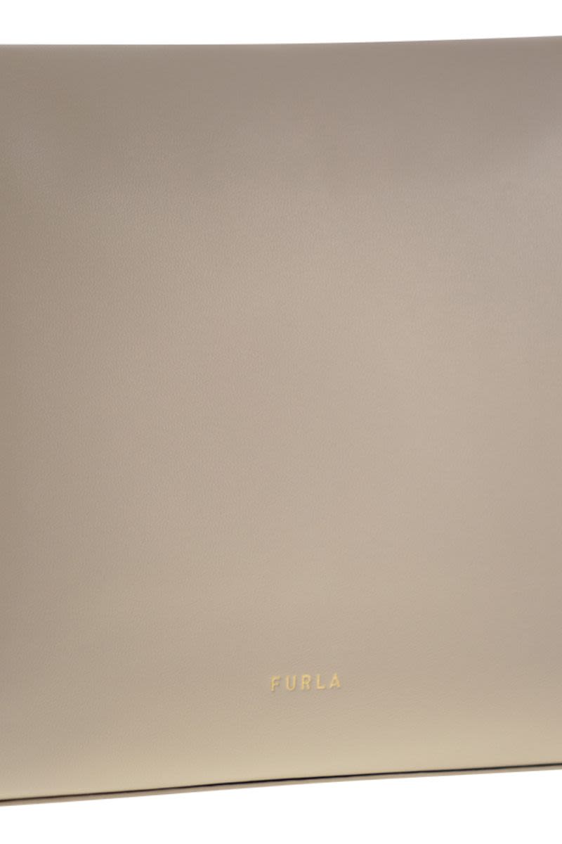 FURLA Mini Shoulder Handbag