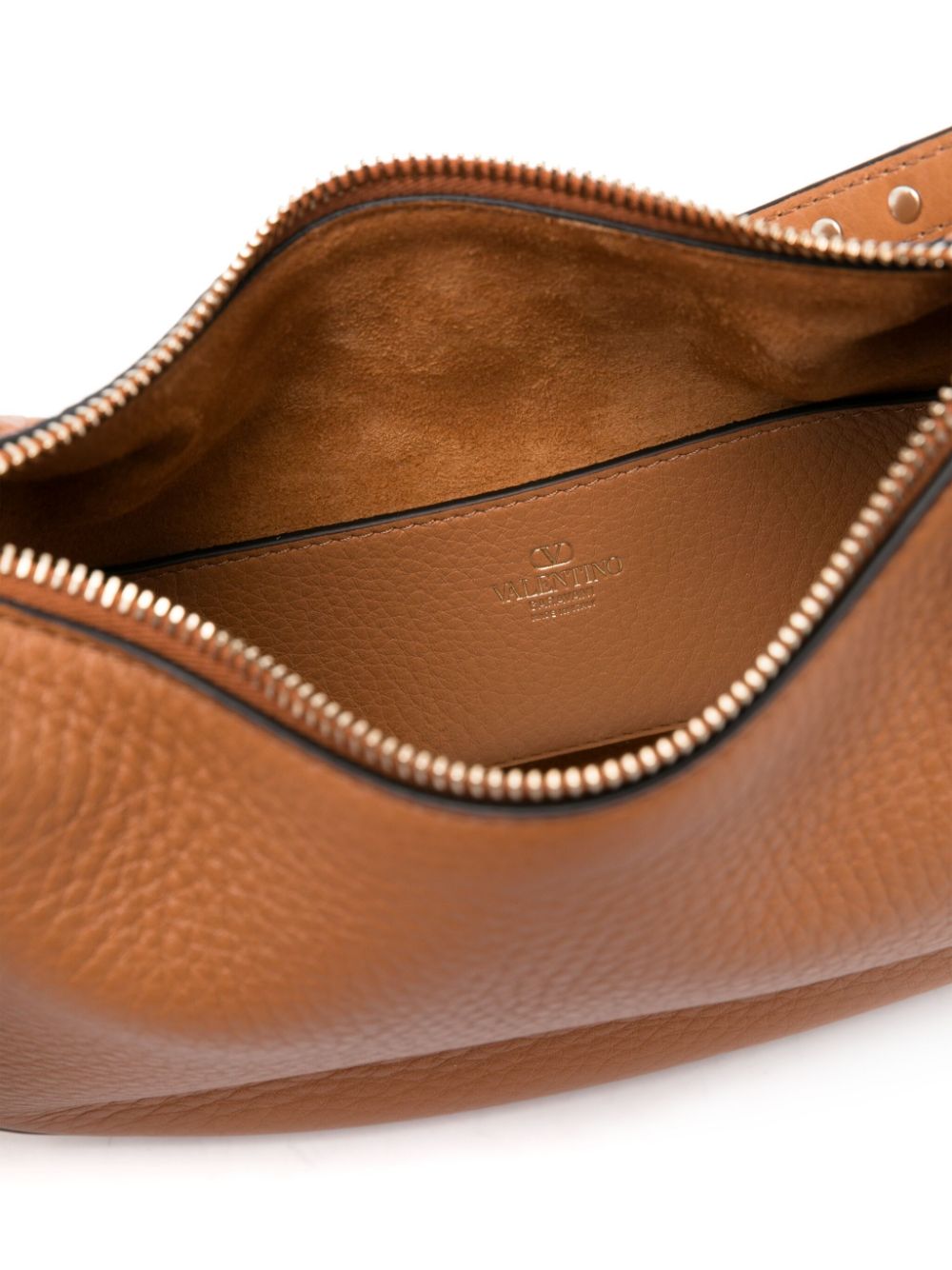 VALENTINO GARAVANI Mini Rockstud Crossbody Handbag