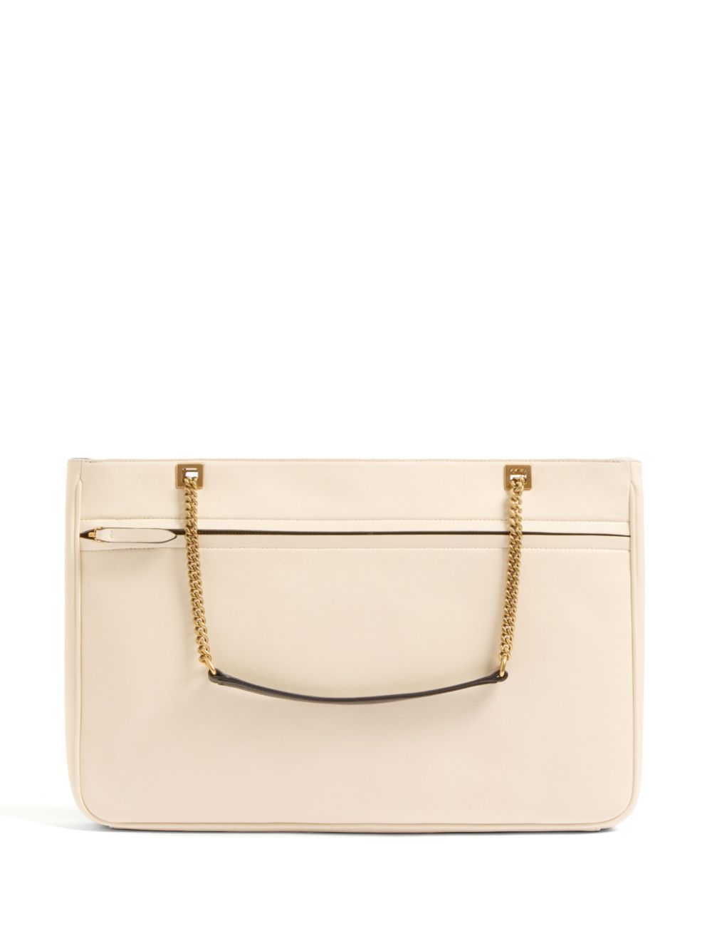 VALENTINO GARAVANI Superstar Medium Tote Handbag