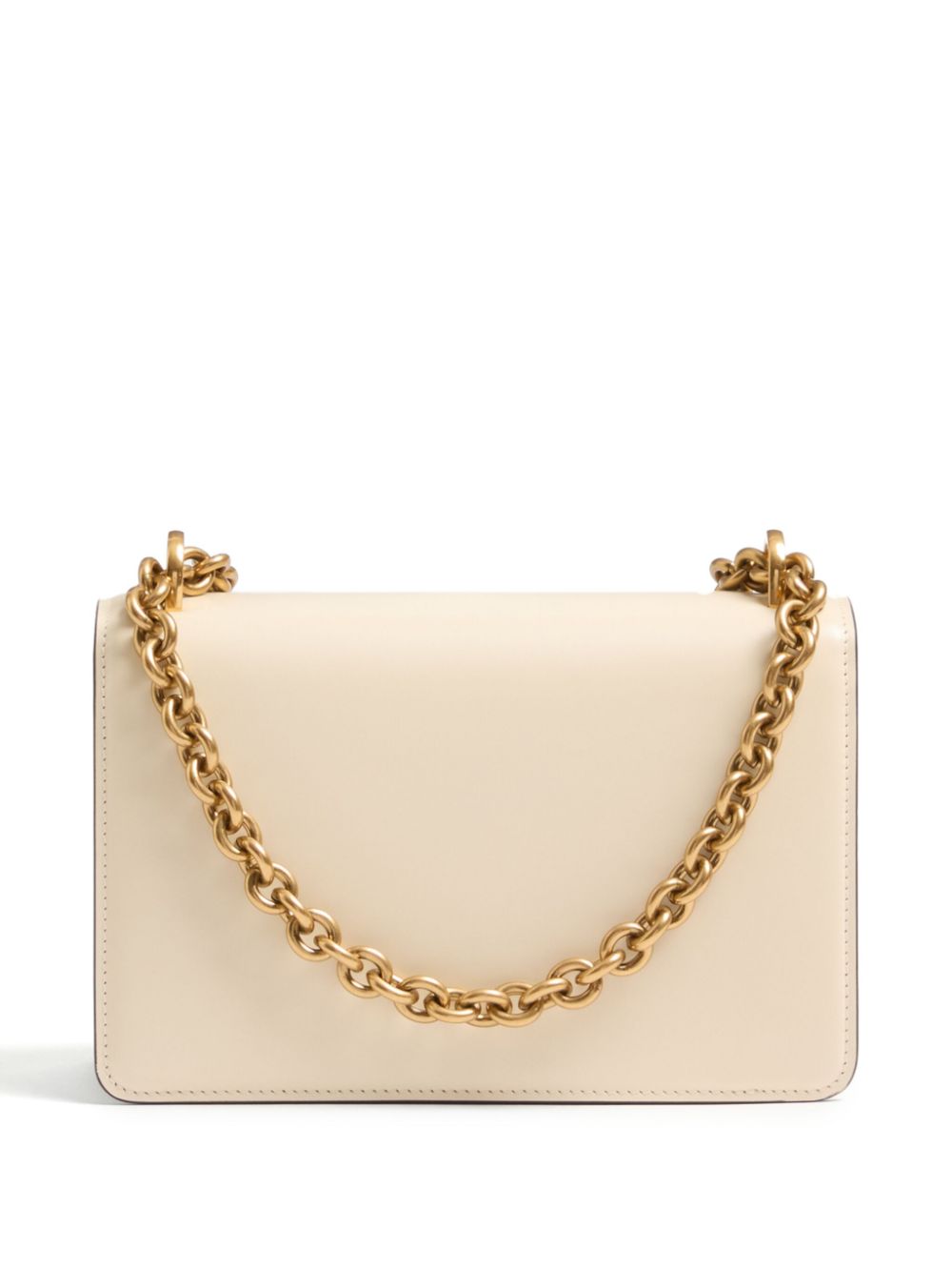 VALENTINO GARAVANI Mini Leather Shoulder Handbag