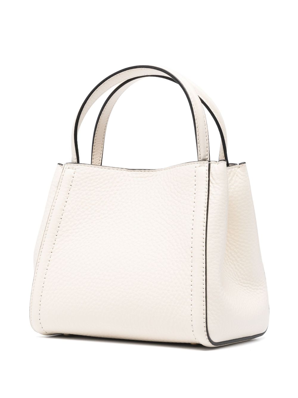 VALENTINO GARAVANI Mini Logo Small Handbag