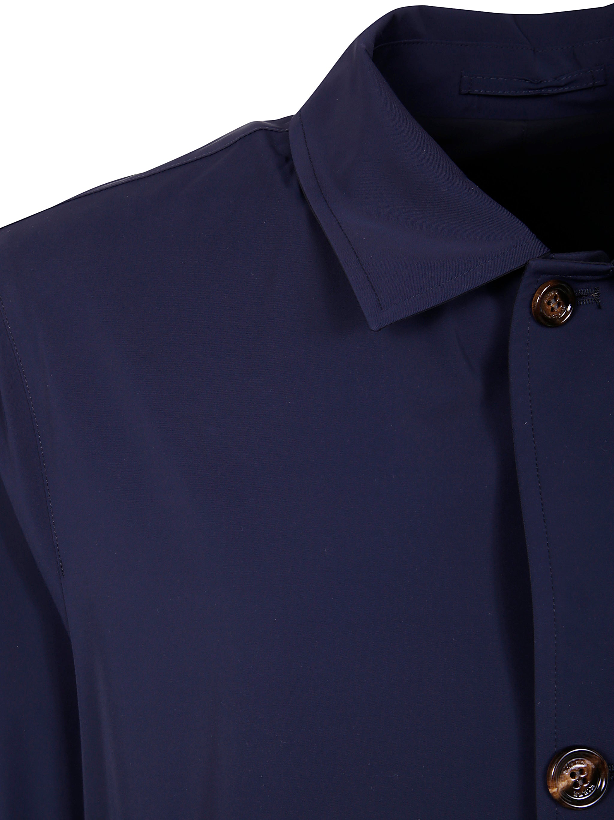 KIRED Men's Classic Spring Jacket