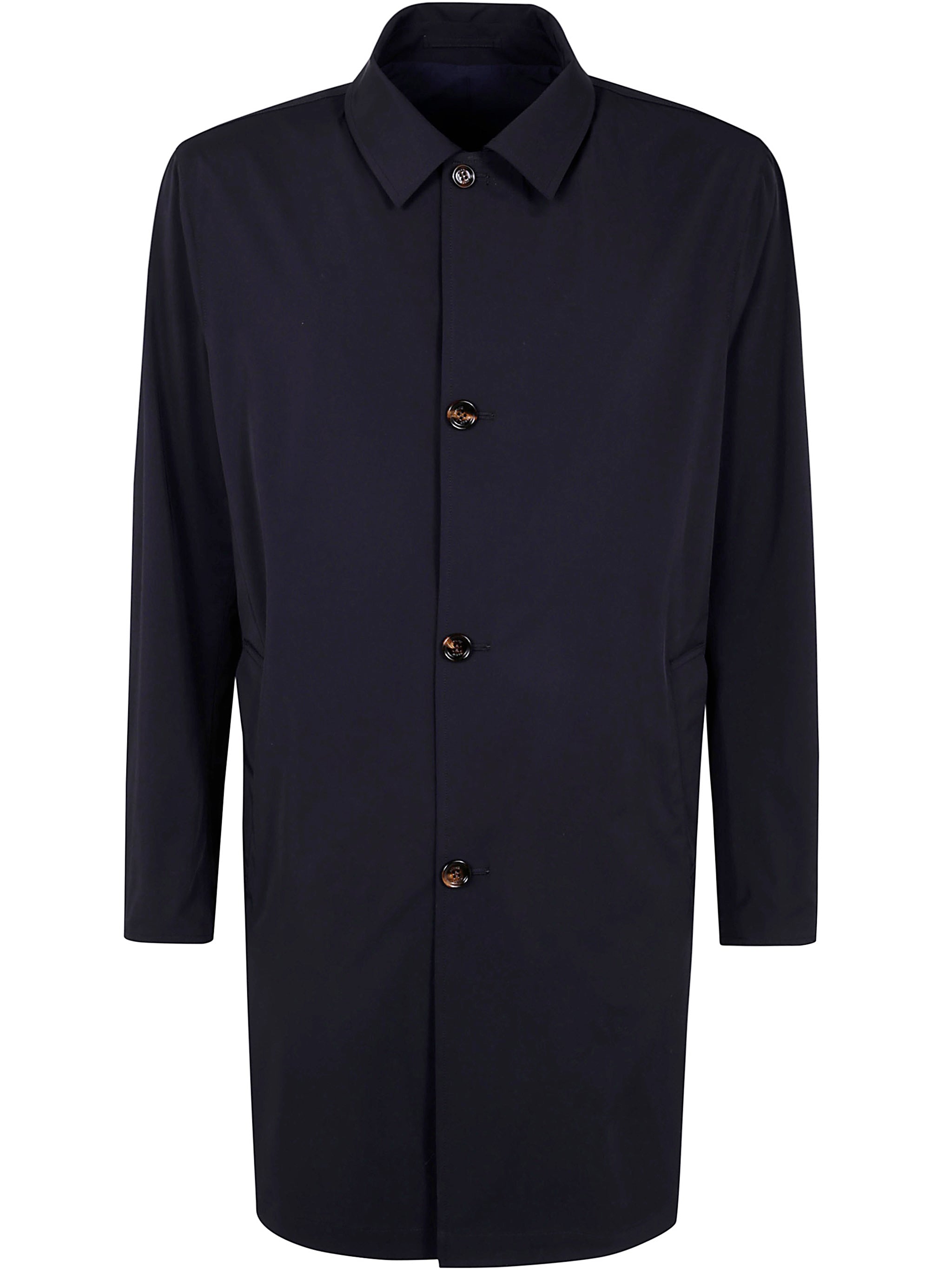 KIRED Men's Classic Spring Jacket