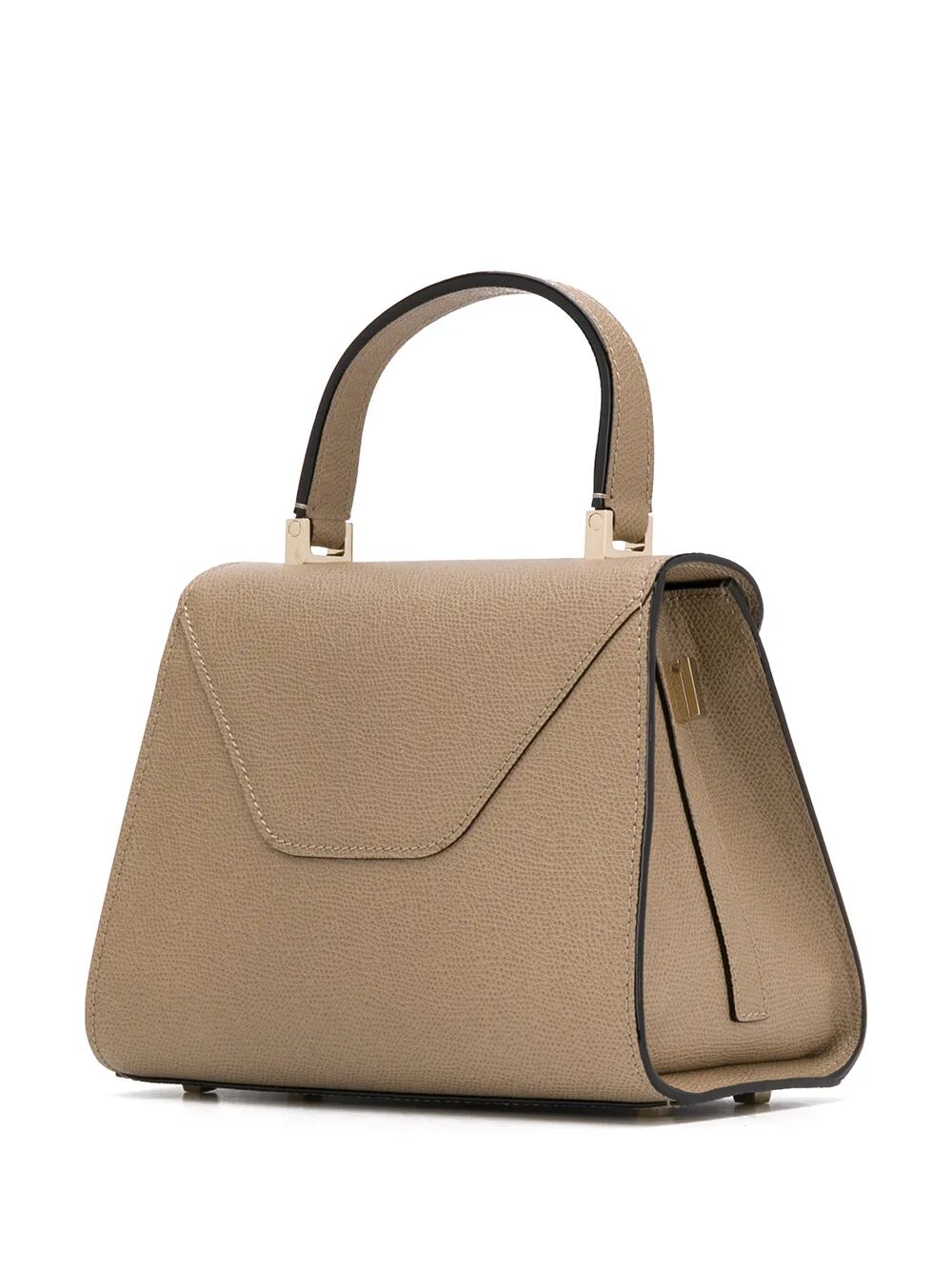 VALEXTRA Medium Handbag