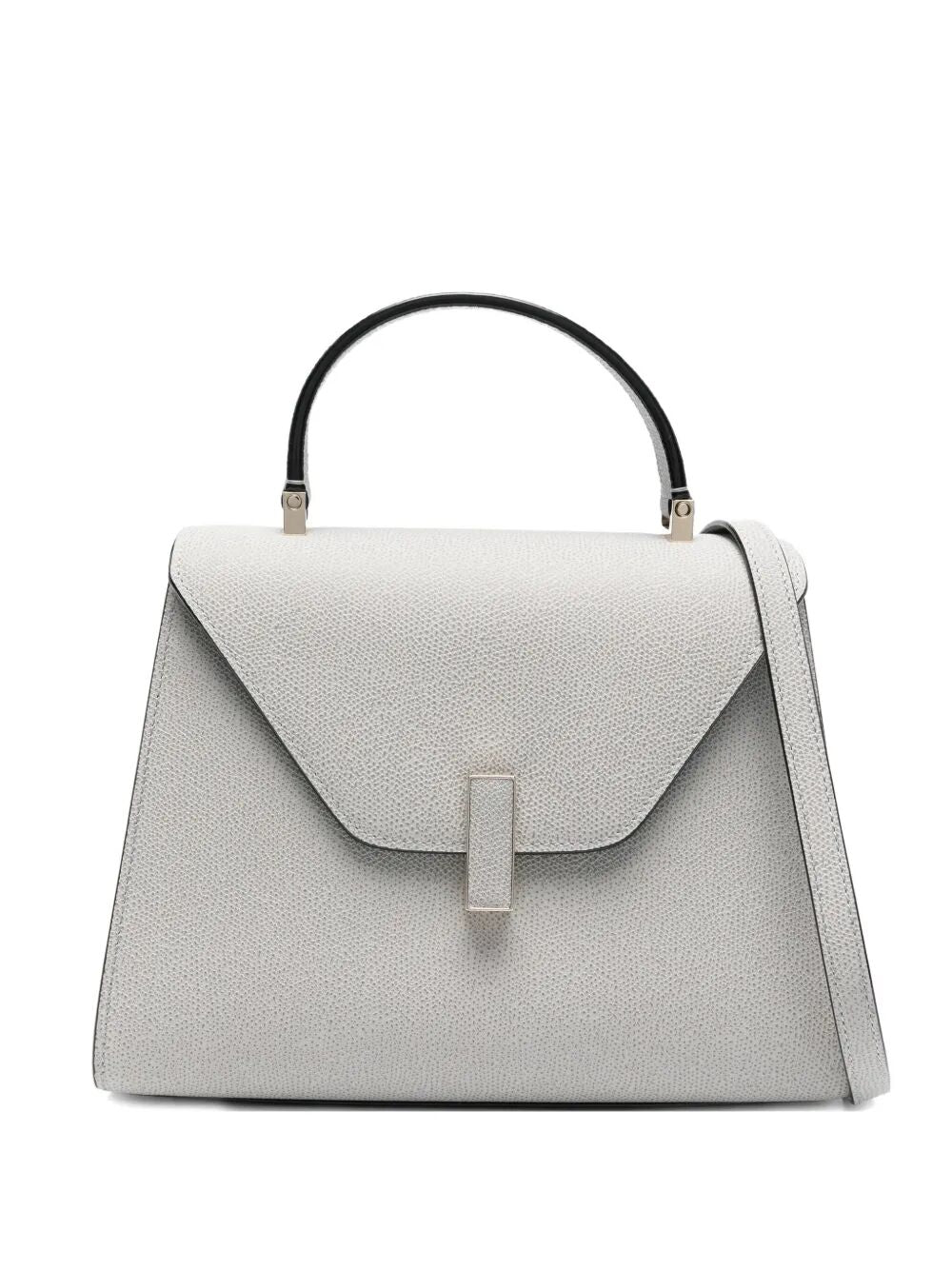 VALEXTRA Medium Handbag - Season FW25