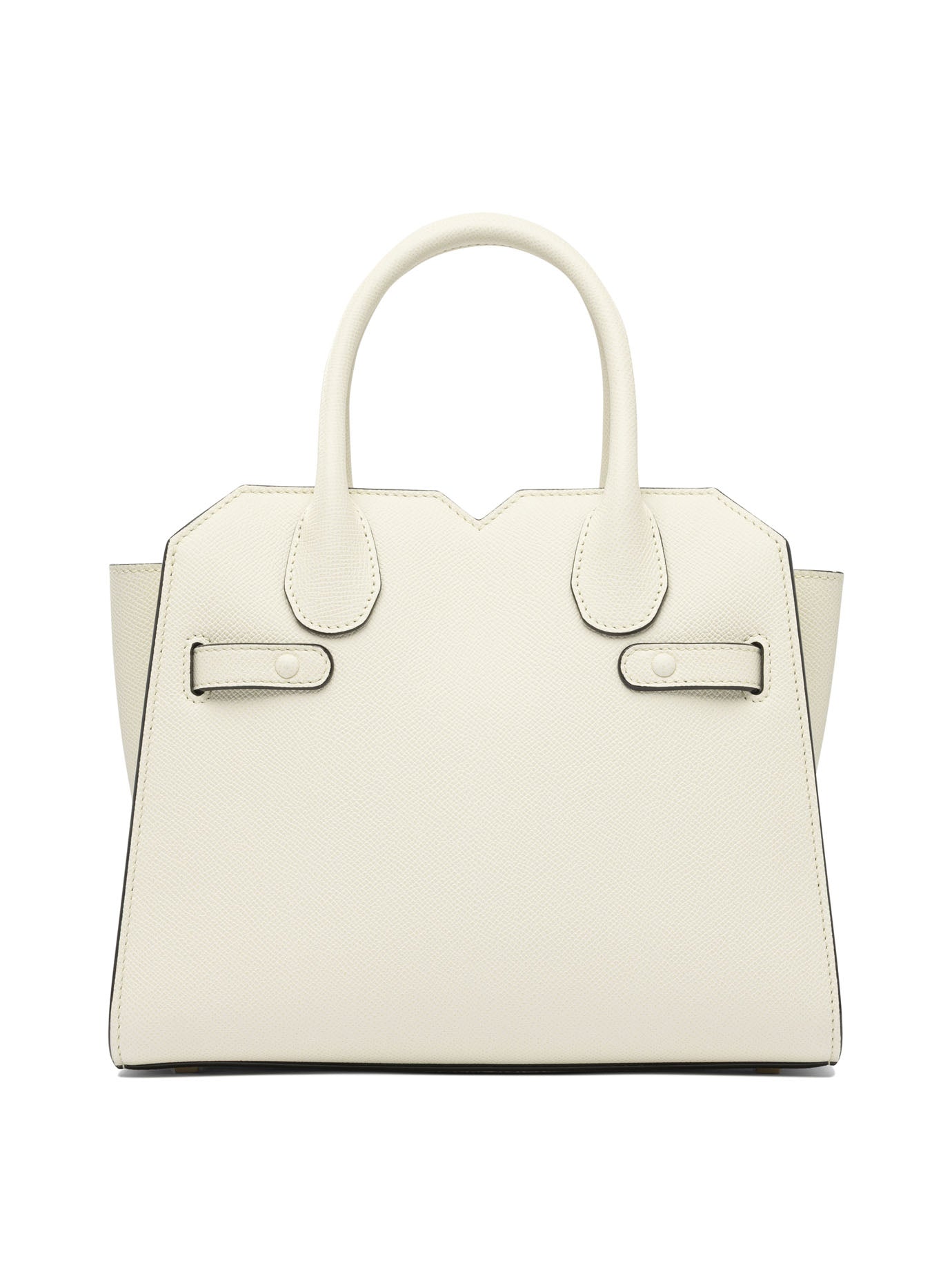 VALEXTRA Shoulder Handbag - 26X22X14.5 CM