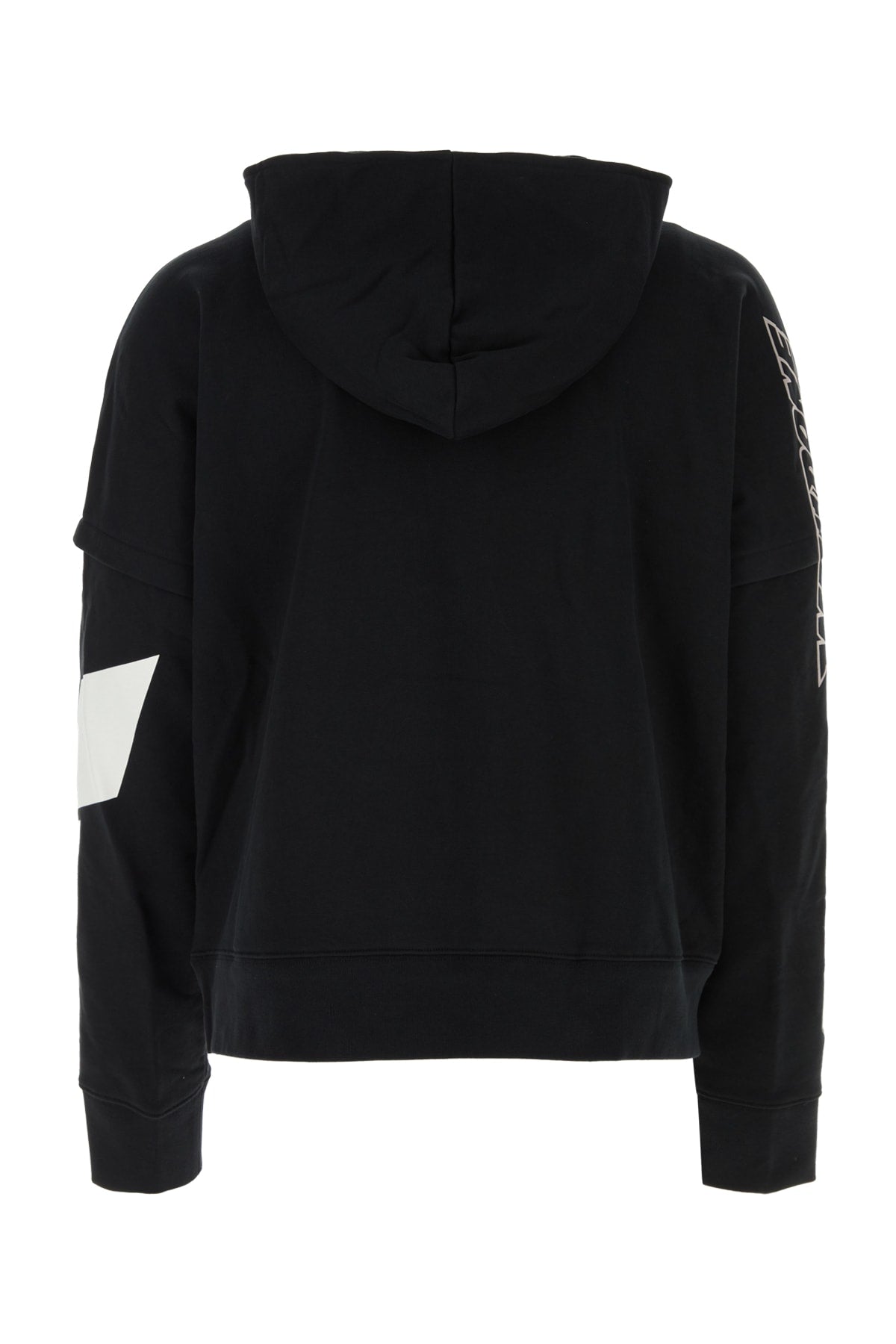 WE11DONE Classic Sweatshirt for Men