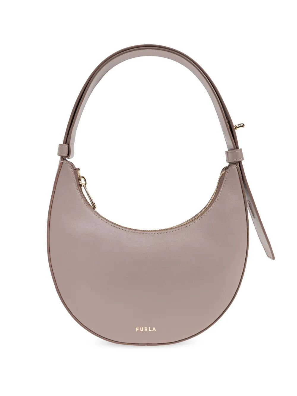 FURLA Mini Shoulder Handbag: Stylish Crossbody for Women