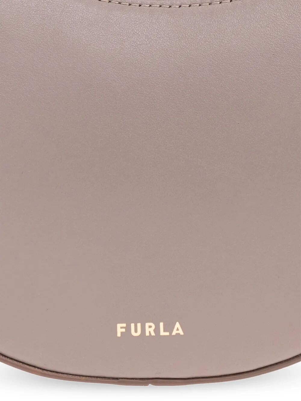 FURLA Mini Shoulder Handbag: Stylish Crossbody for Women