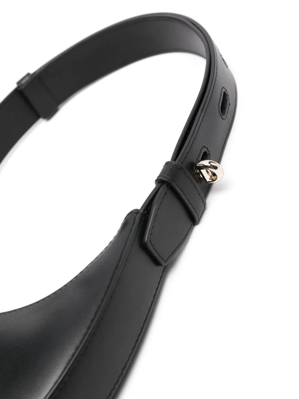 FURLA Mini Shoulder Handbag for Women