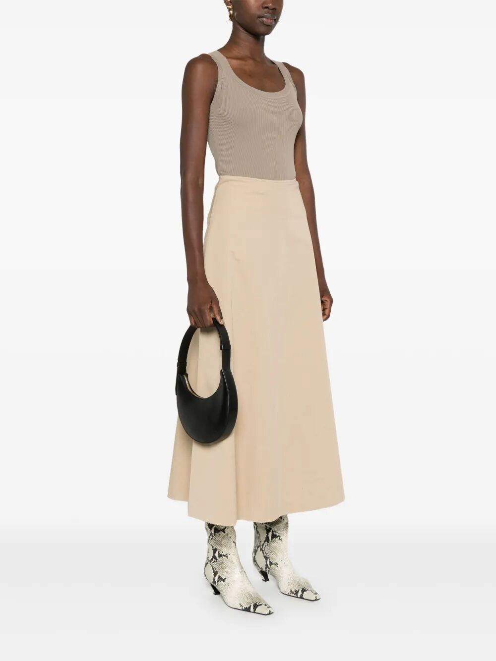 FURLA Mini Shoulder Handbag for Women