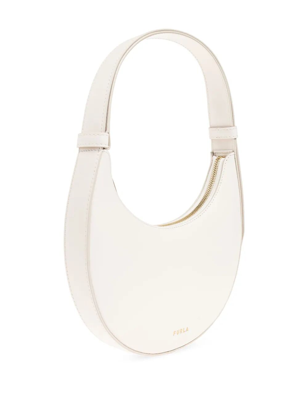 FURLA Mini Shoulder Handbag – Fall/Winter 2025 Collection