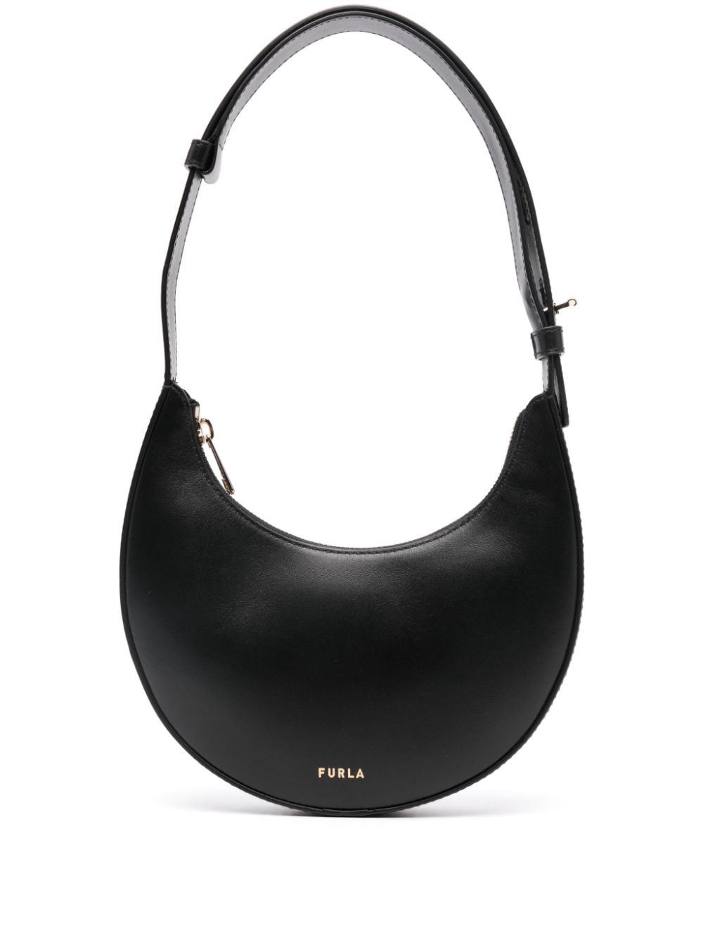 FURLA Mini Shoulder Handbag for Women
