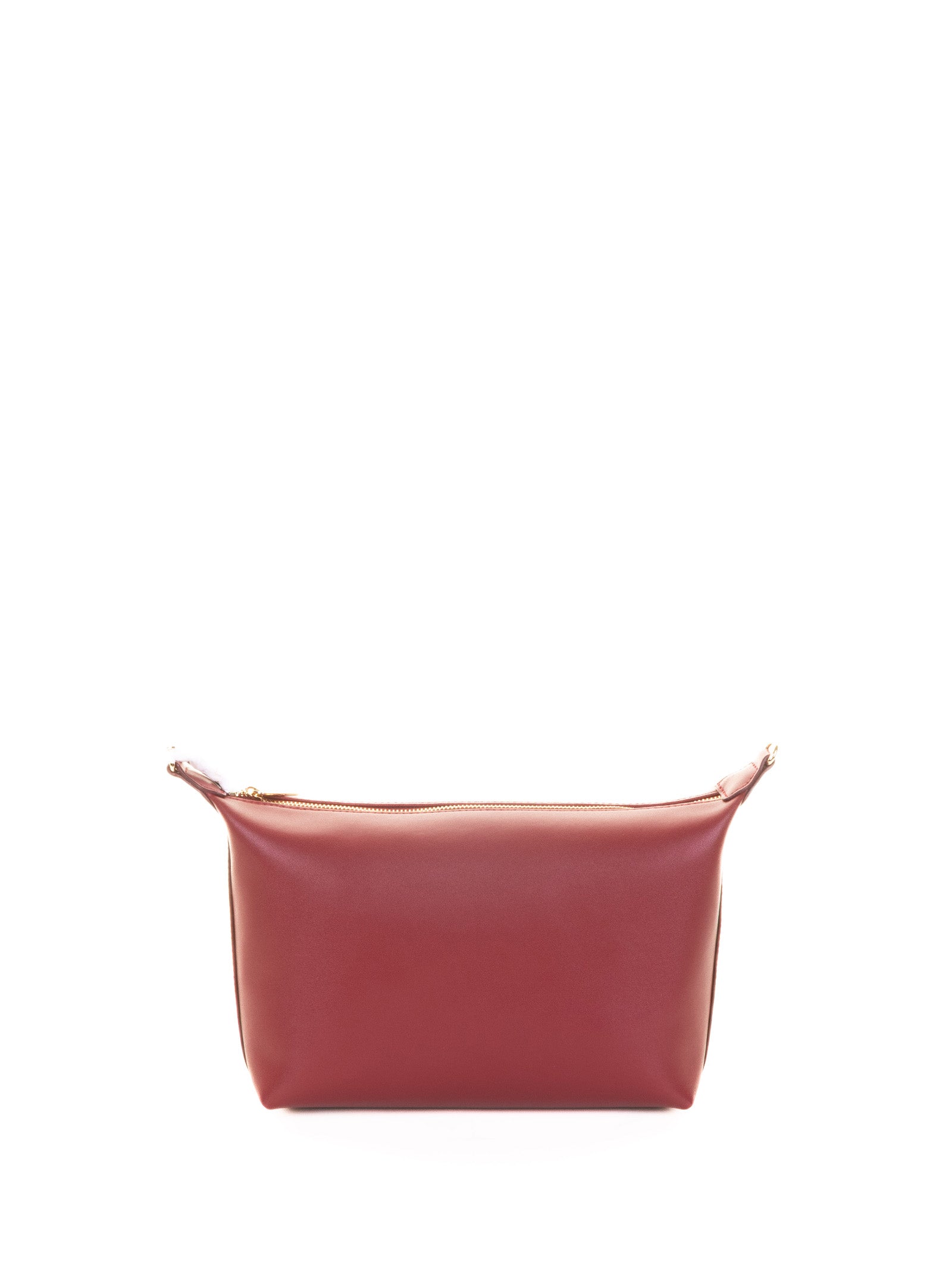 FURLA Mini Crossbody Handbag