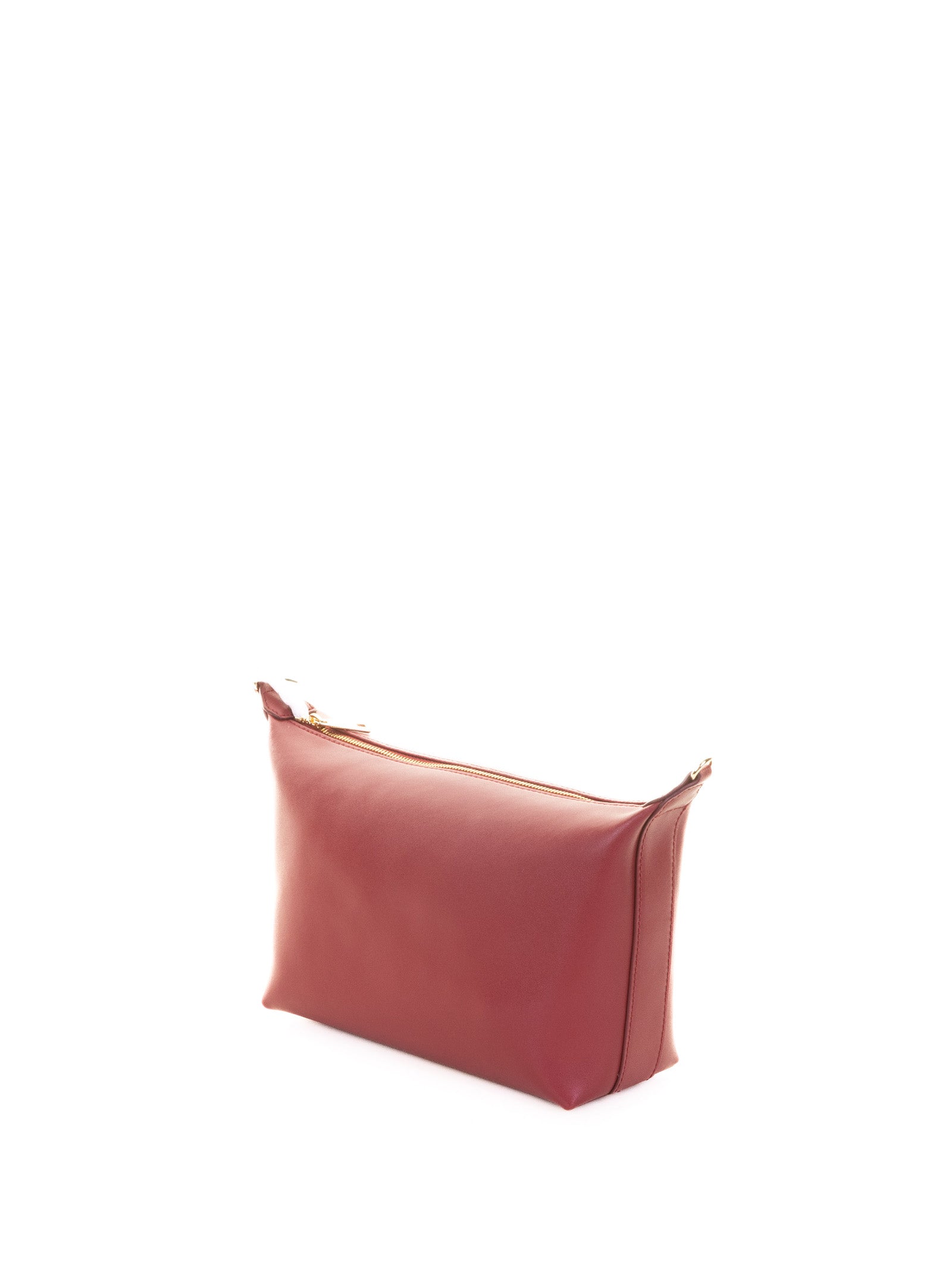 FURLA Mini Crossbody Handbag