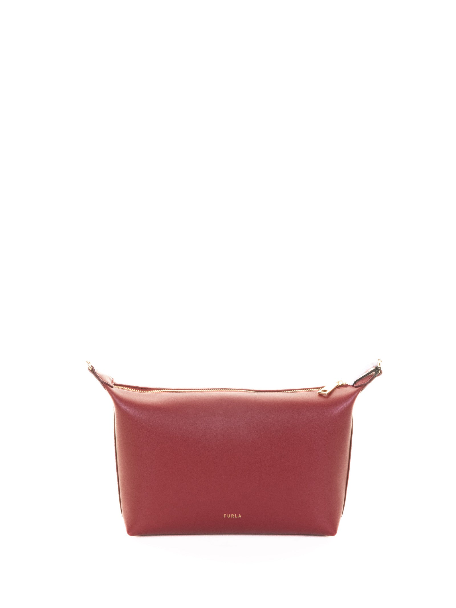 FURLA Mini Crossbody Handbag