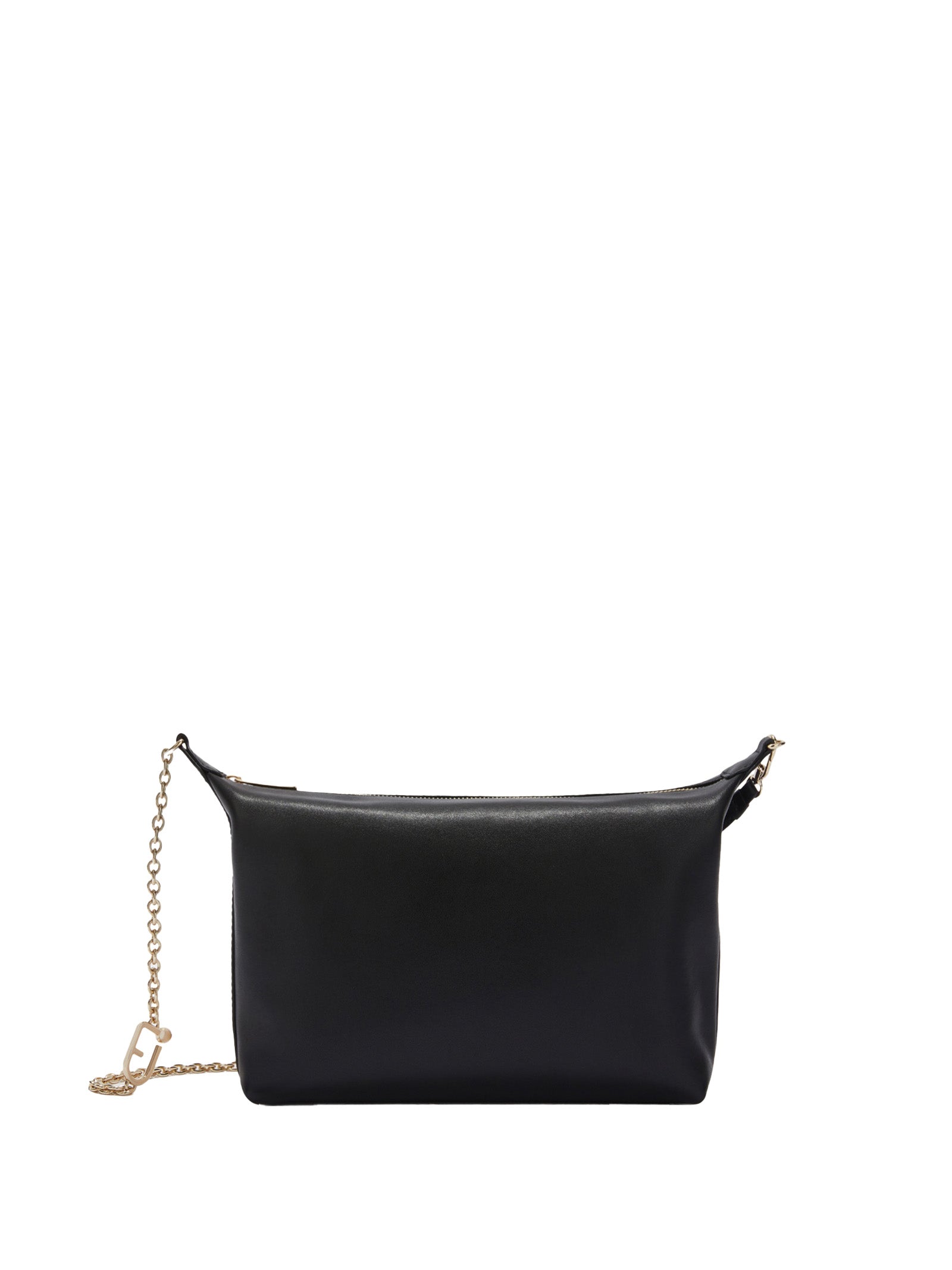 FURLA Mini Shoulder Handbag