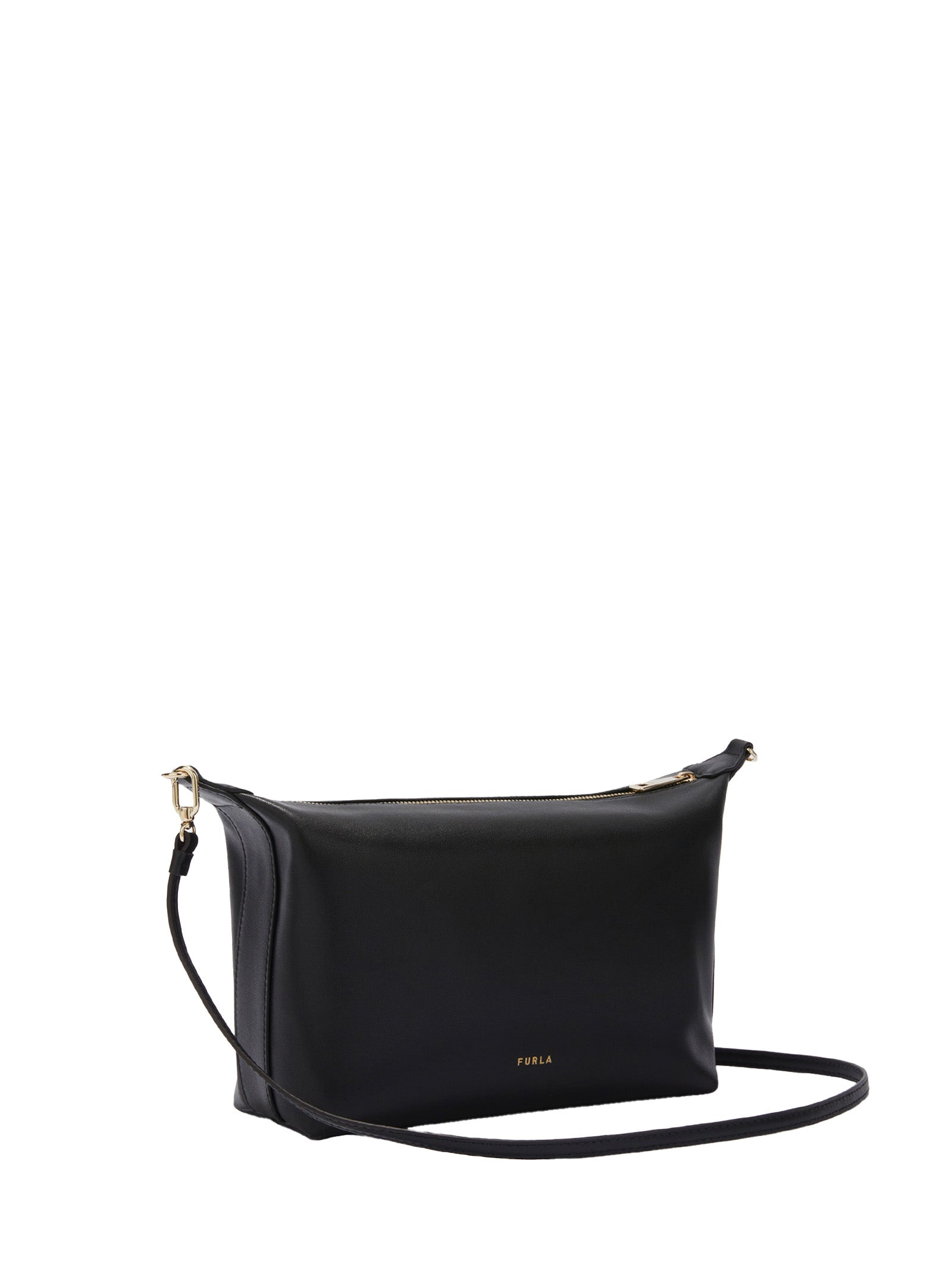 FURLA Mini Shoulder Handbag
