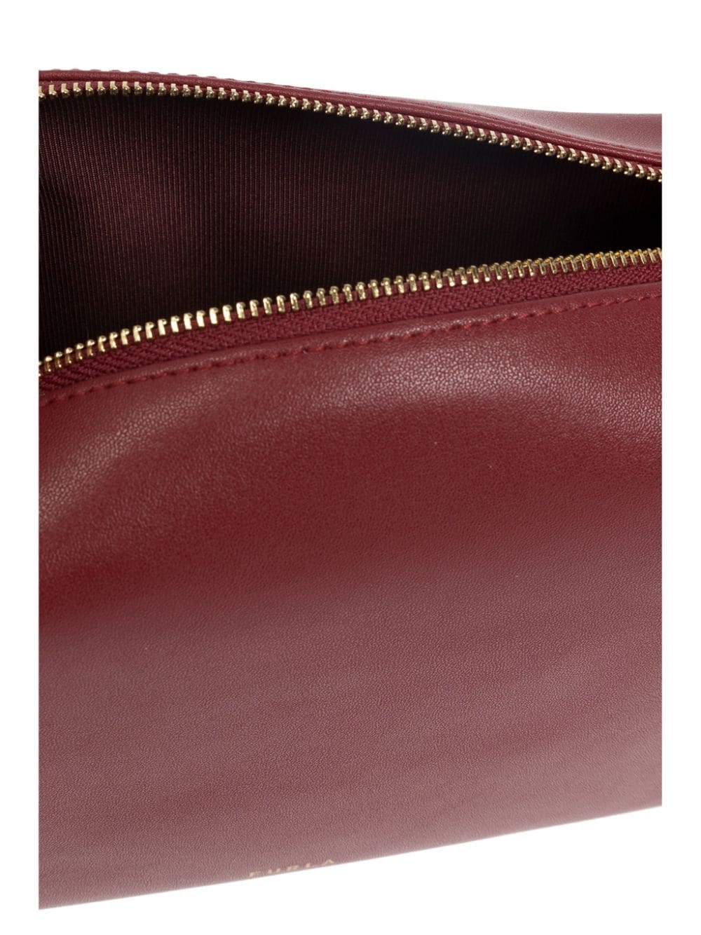 FURLA Mini Crossbody Handbag