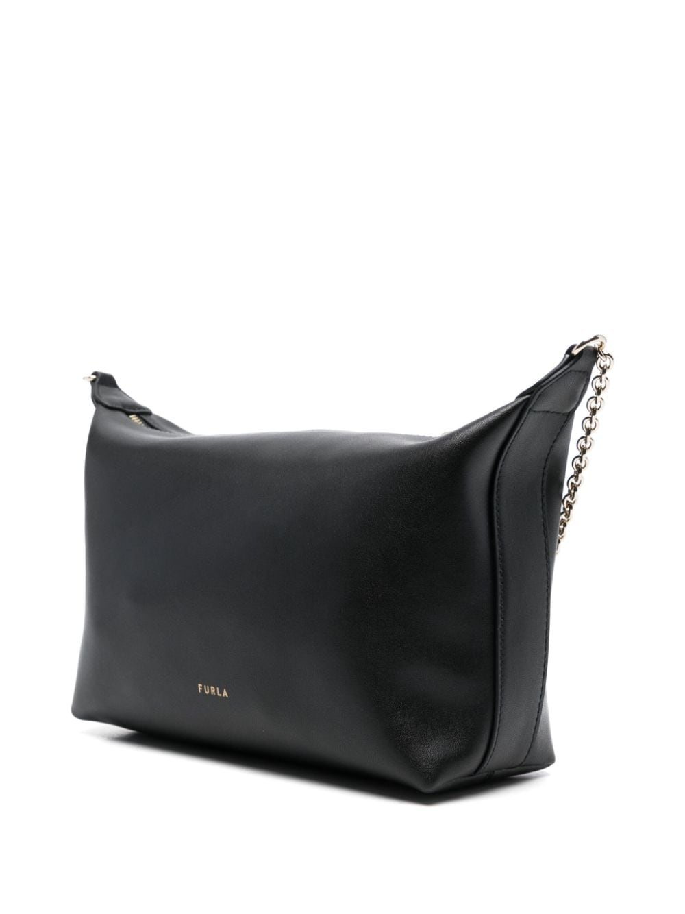 FURLA Mini Shoulder Handbag