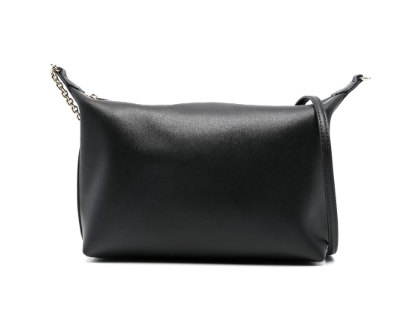 FURLA Mini Shoulder Handbag