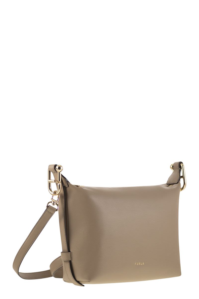 FURLA Mini Shoulder Handbag