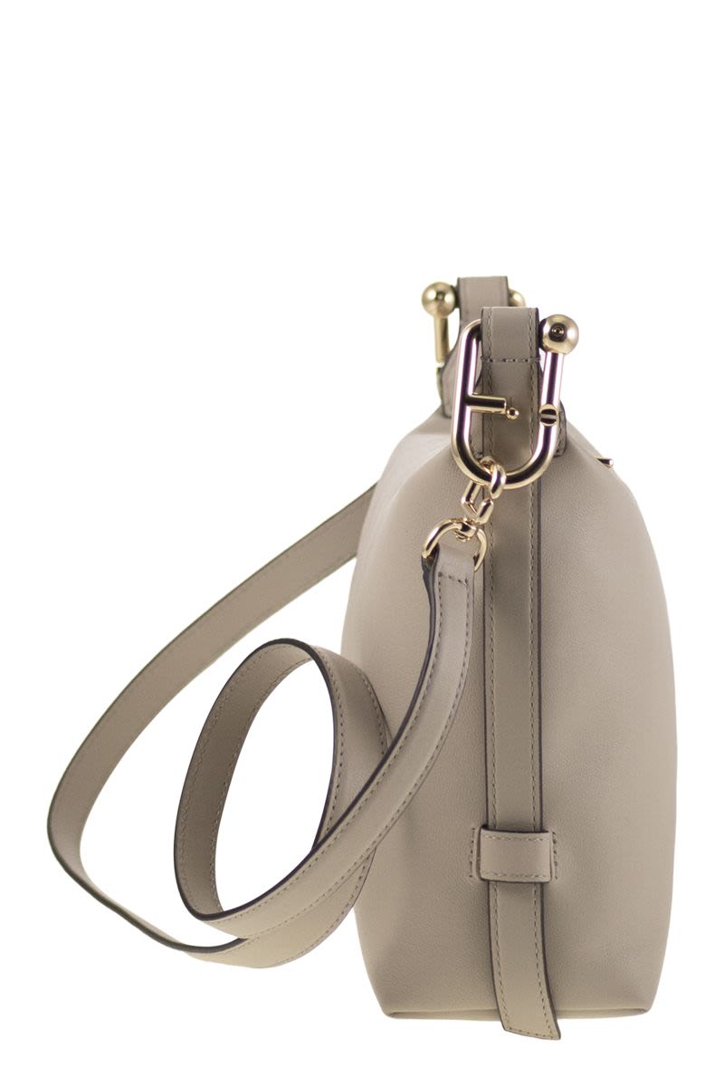 FURLA Mini Shoulder Handbag