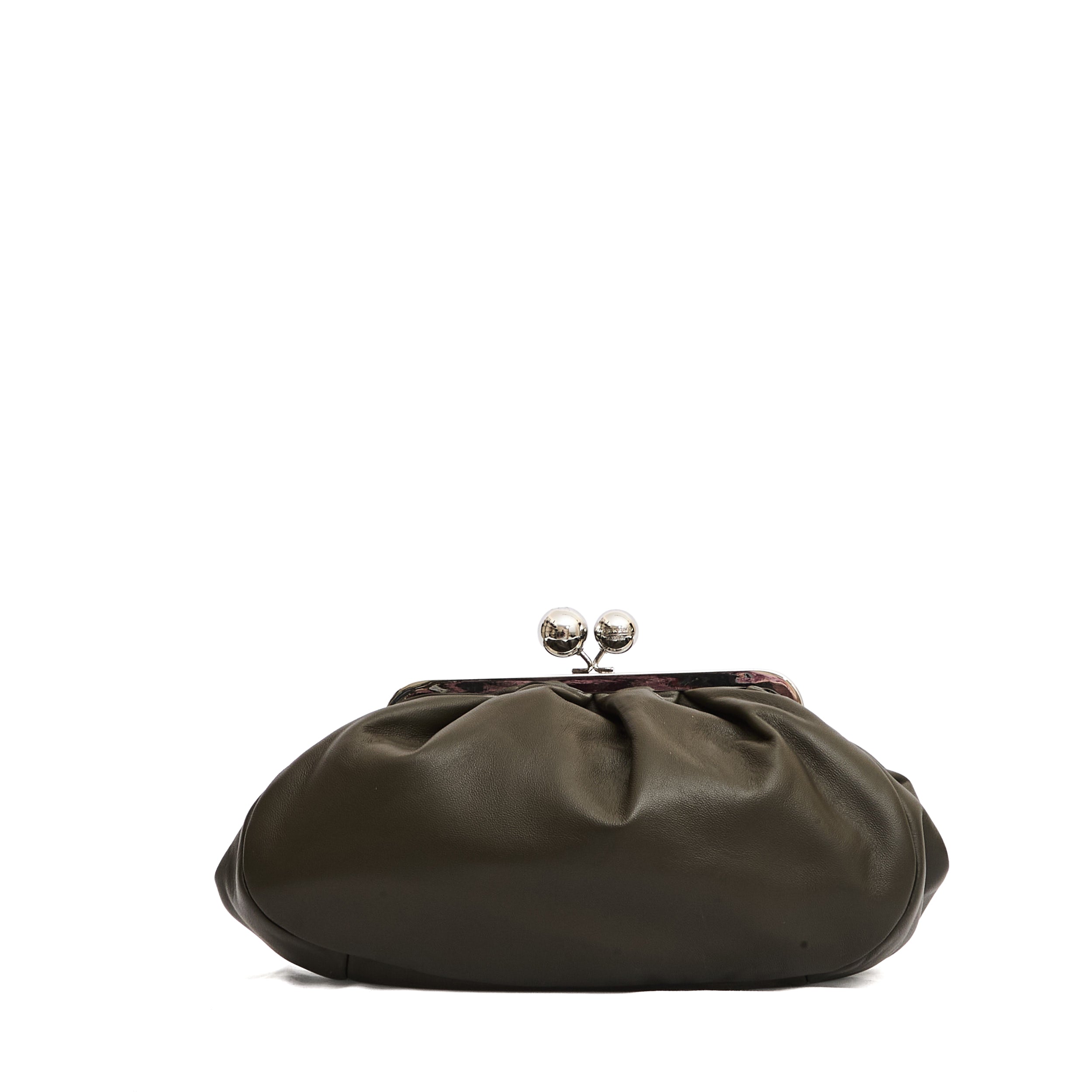 WEEKEND MAX MARA Pasticcino Mini Handbag