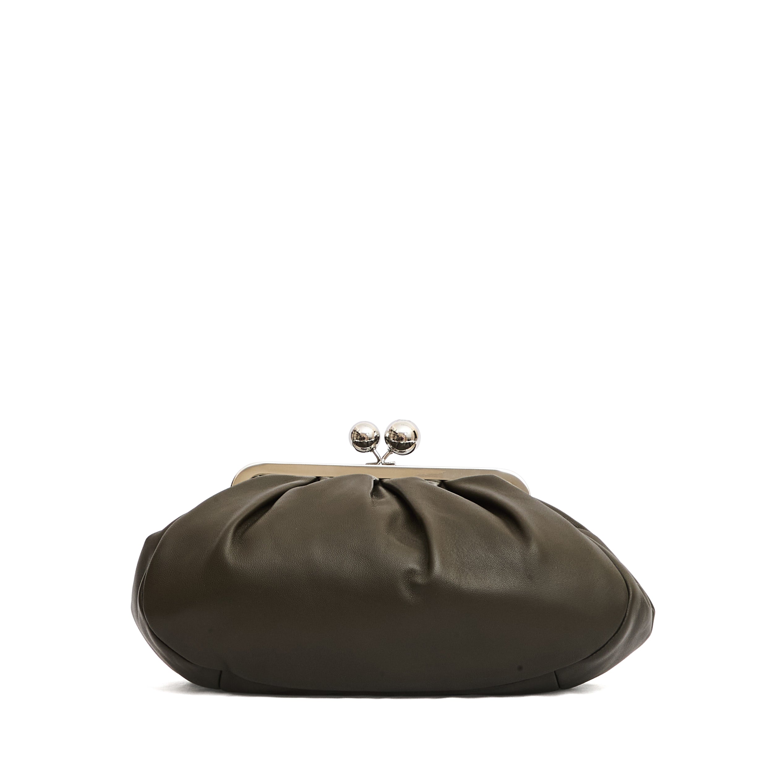 WEEKEND MAX MARA Pasticcino Mini Handbag