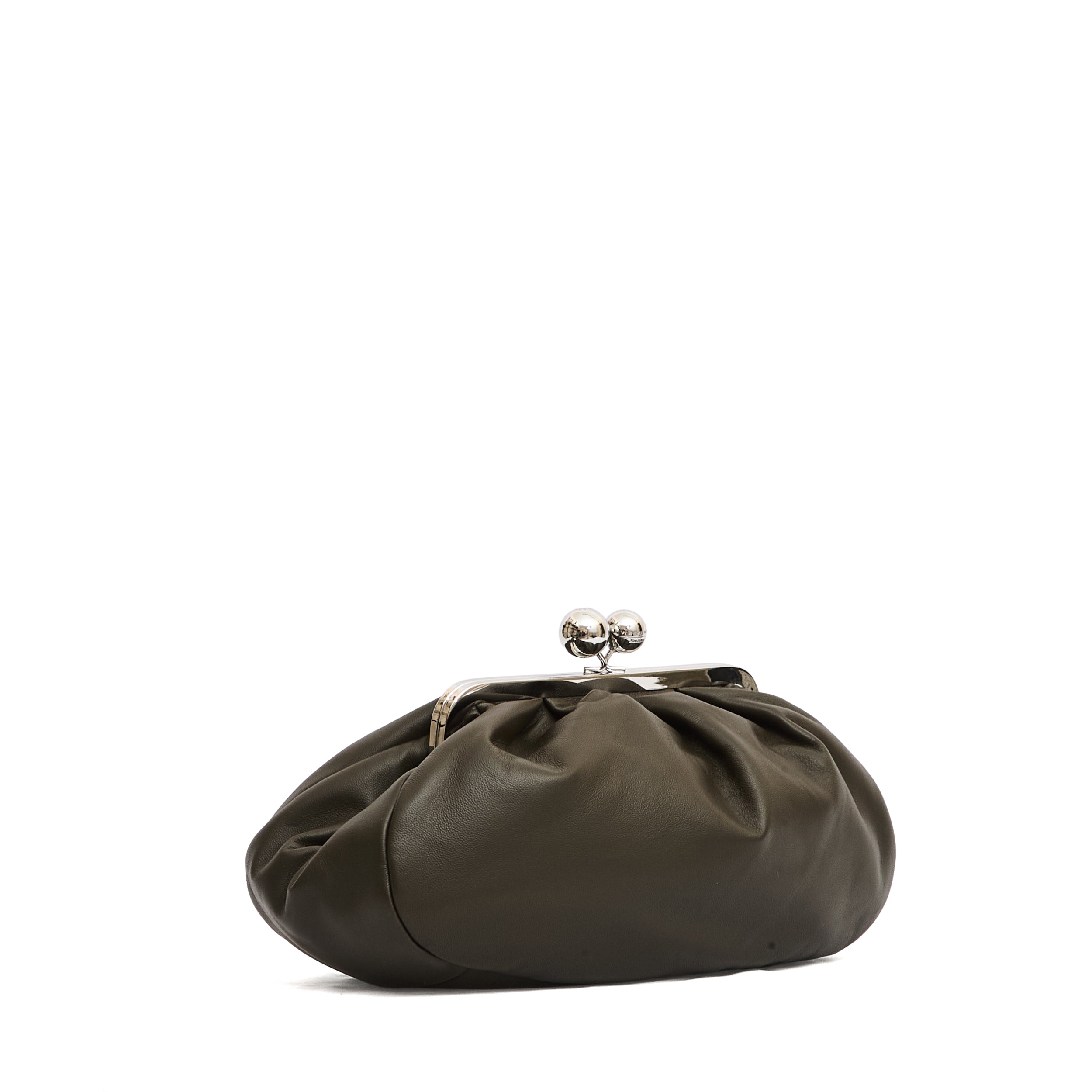 WEEKEND MAX MARA Pasticcino Mini Handbag