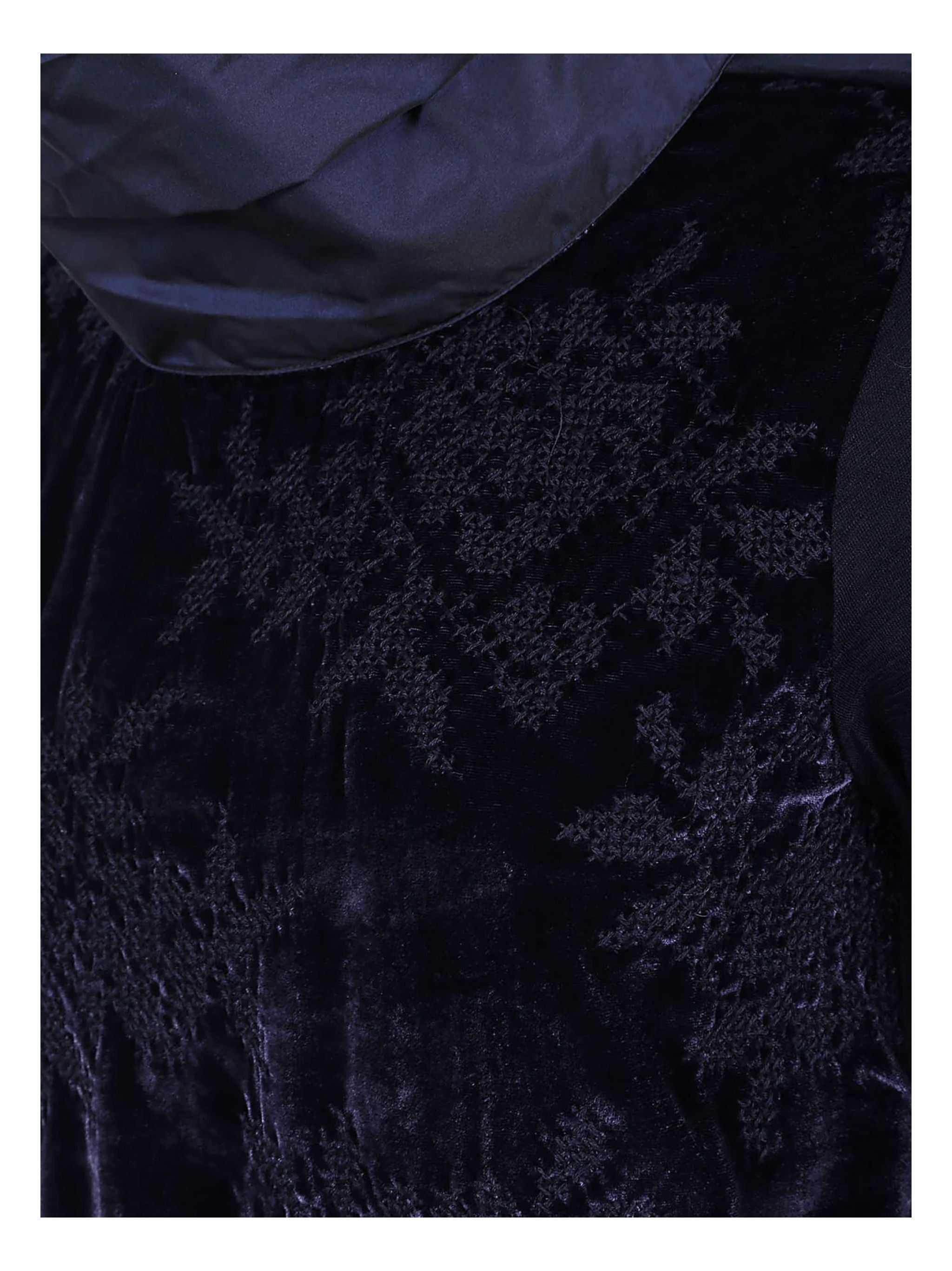 WHY CI Chic Midi Skirt for Women