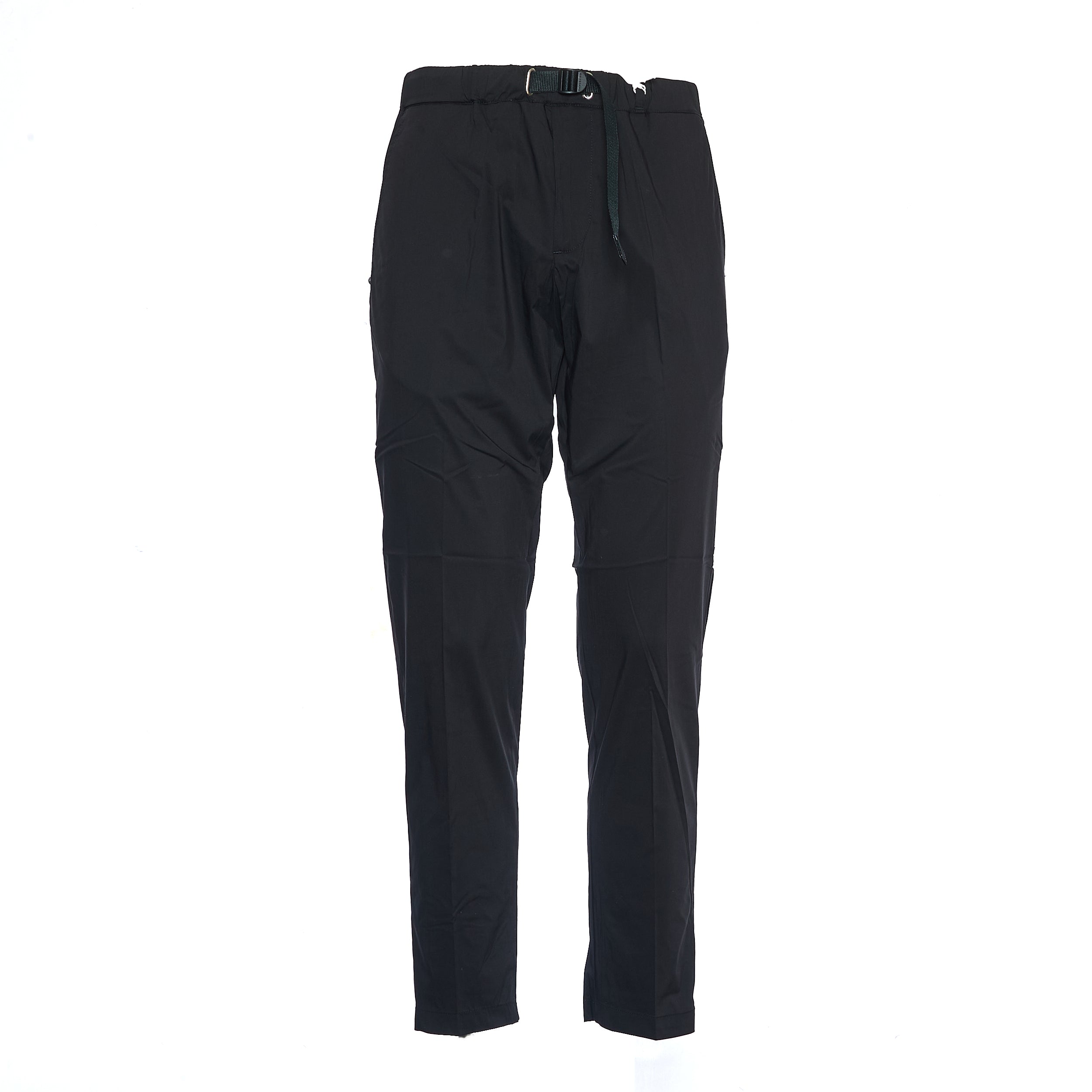 WHITESAND Lightweight Casual Trousers for Men