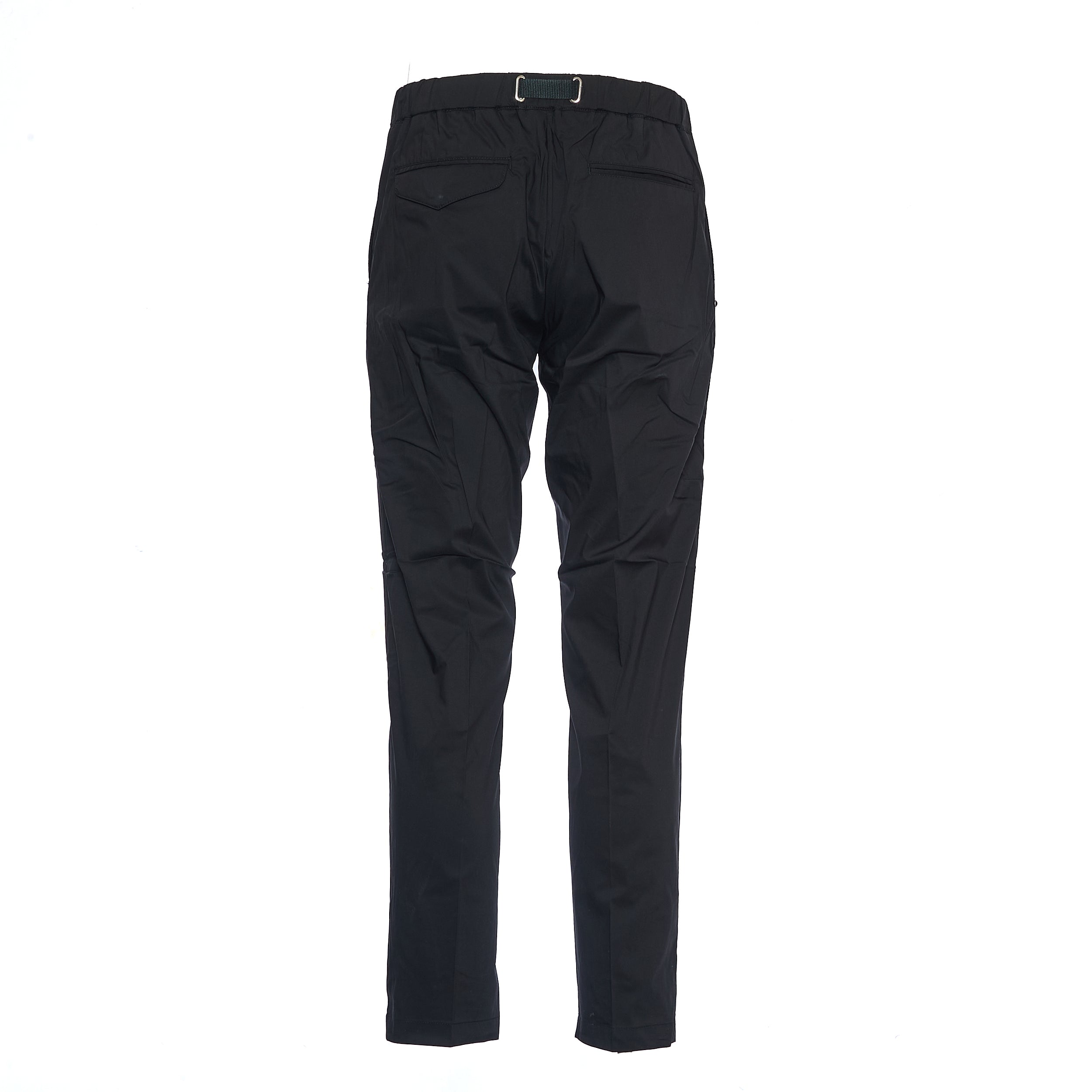 WHITESAND Lightweight Casual Trousers for Men